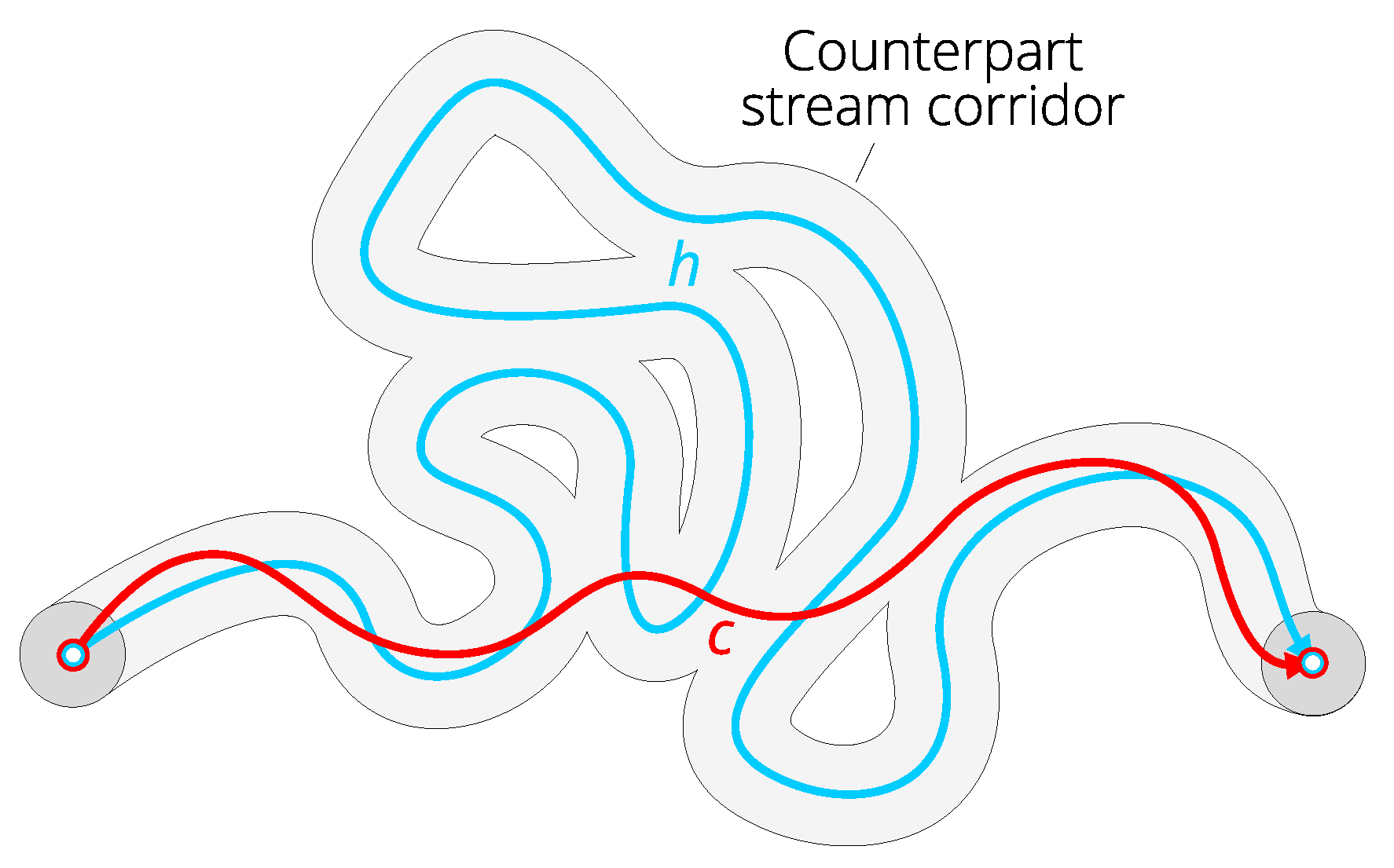 Ijgi 09 00334 g019 Ijgi 09 00334 g019