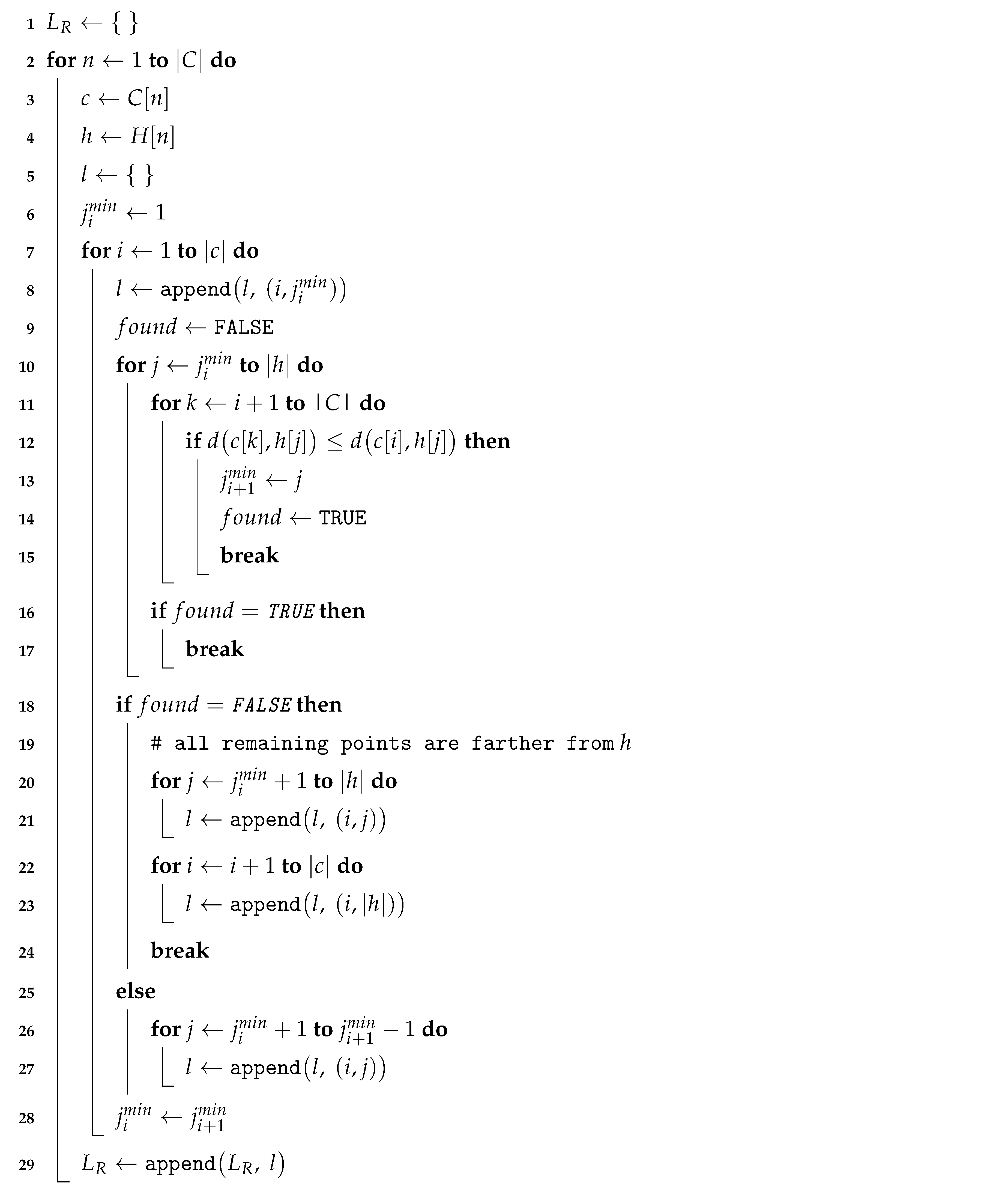 Ijgi 09 00334 i004 Ijgi 09 00334 i004