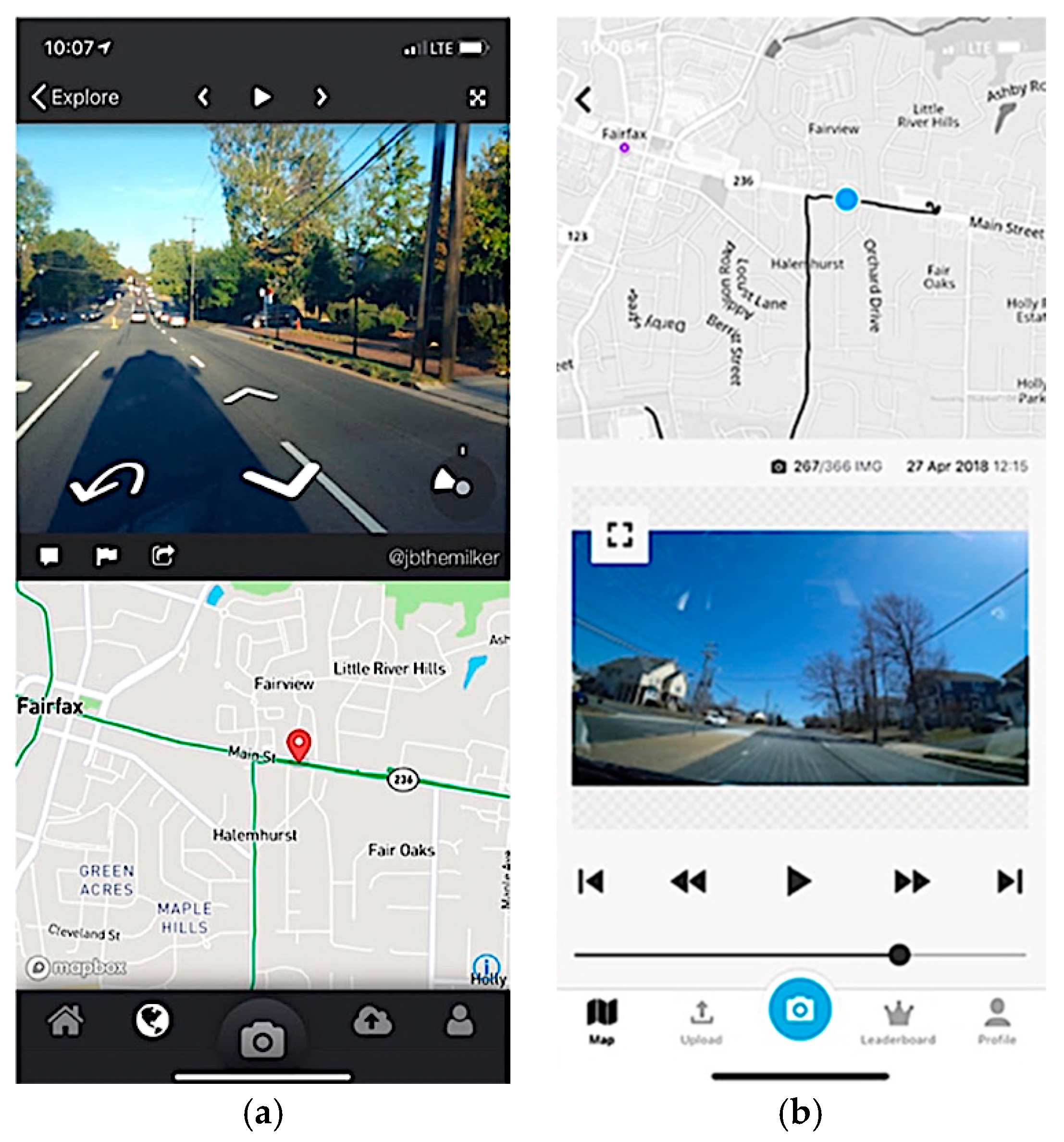 Ijgi 09 00341 g001 Ijgi 09 00341 g001