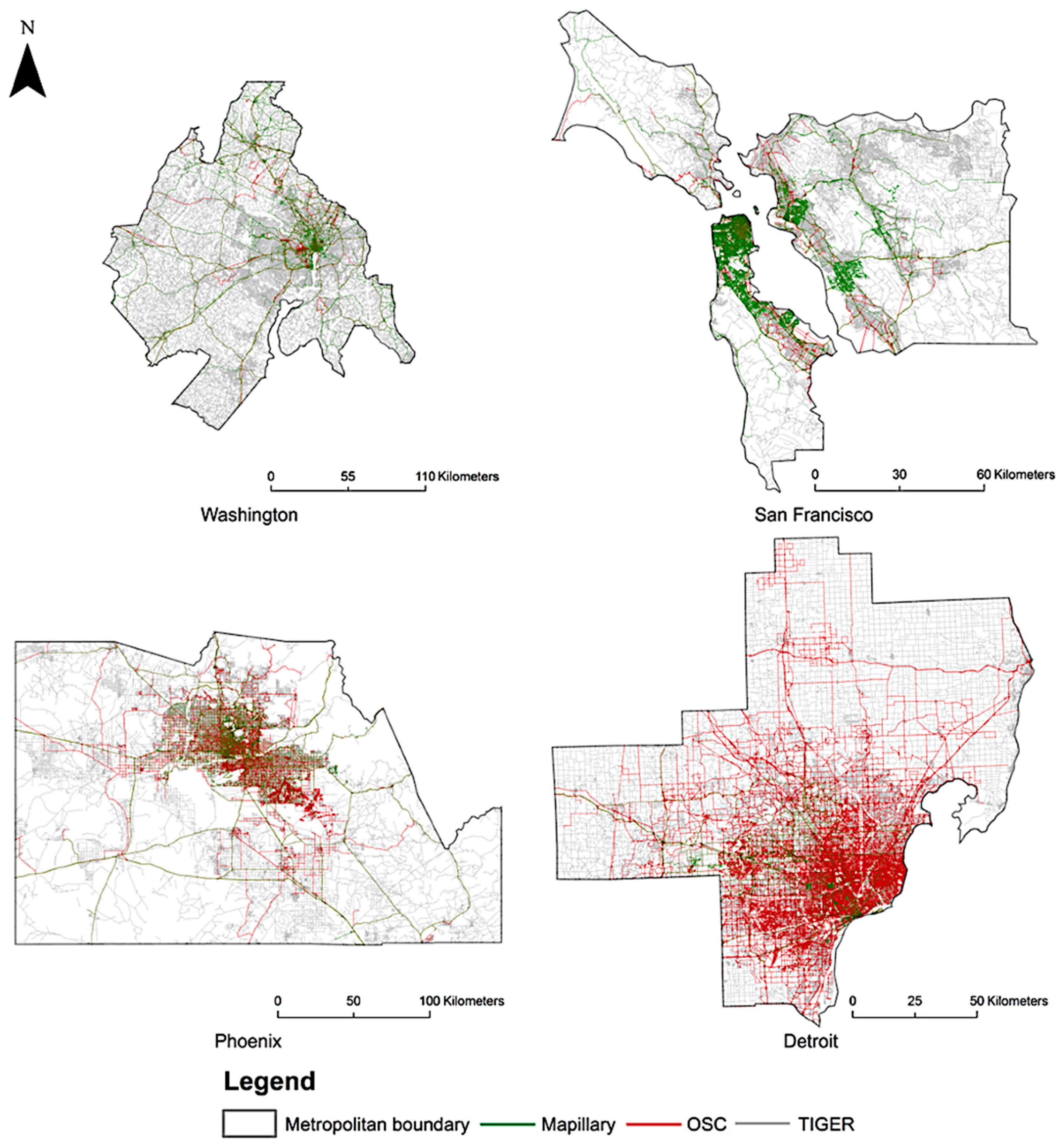 Ijgi 09 00341 g003 Ijgi 09 00341 g003