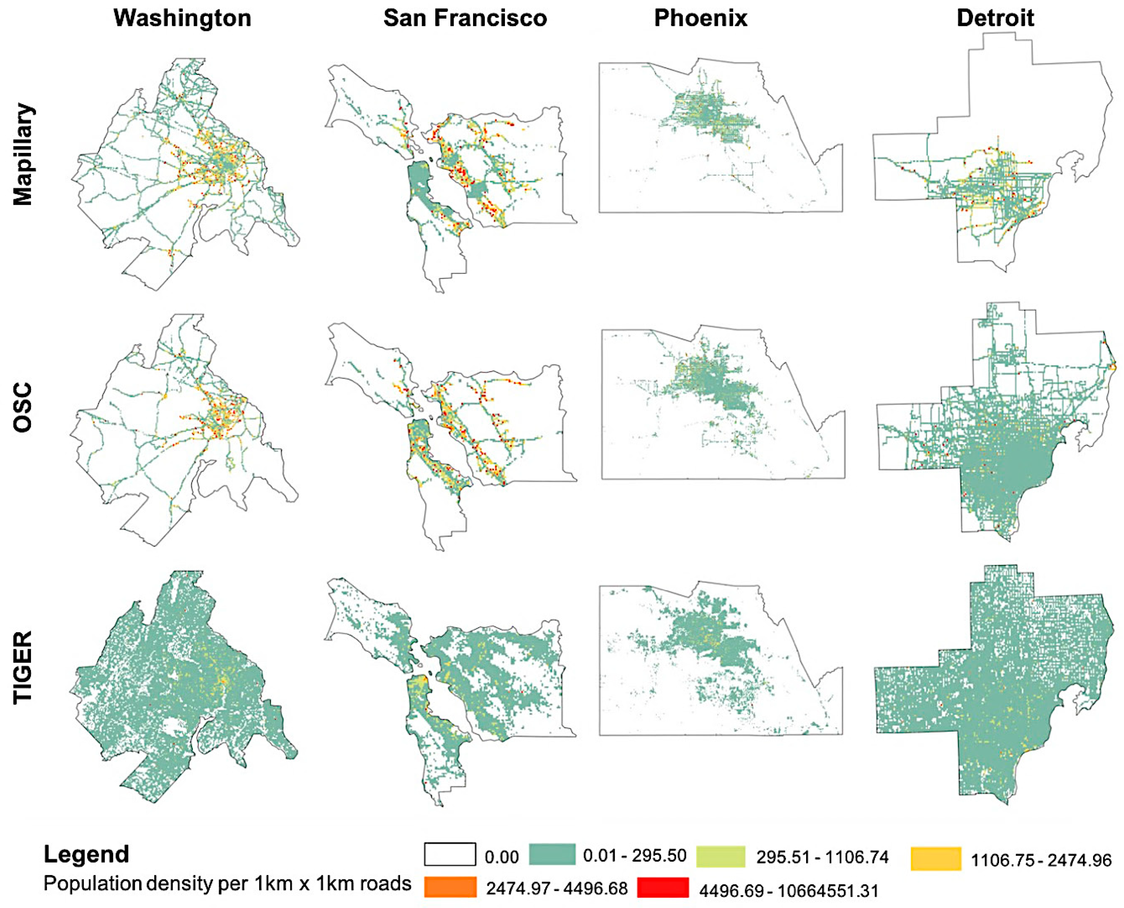 Ijgi 09 00341 g005 Ijgi 09 00341 g005