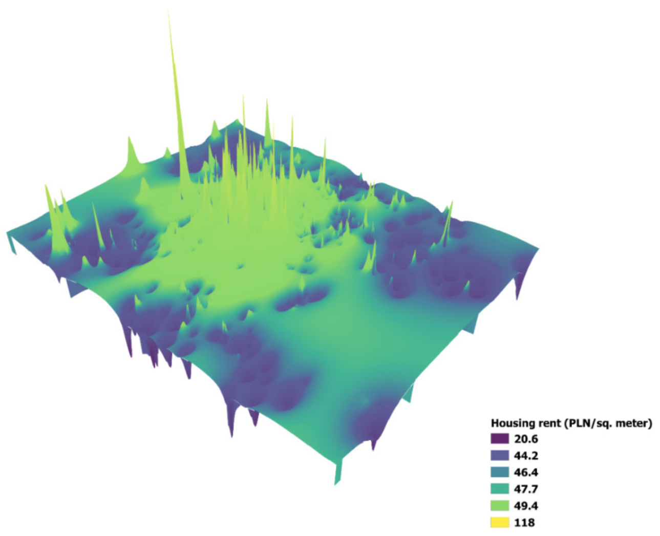 Ijgi 09 00346 g004 Ijgi 09 00346 g004