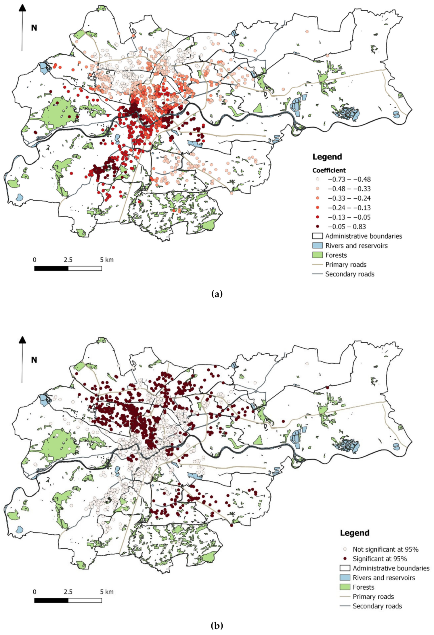 Ijgi 09 00346 g006 Ijgi 09 00346 g006