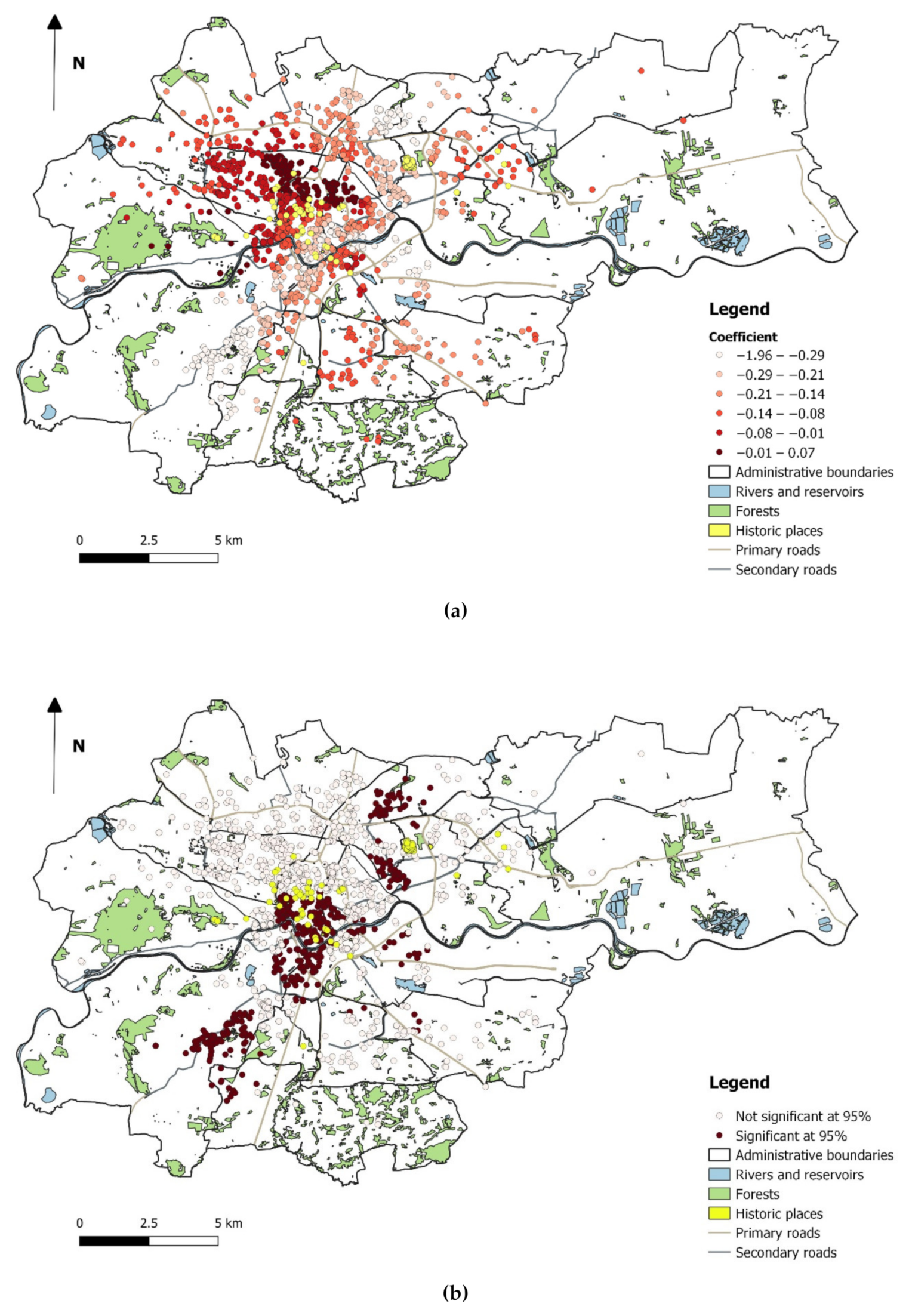Ijgi 09 00346 g007 Ijgi 09 00346 g007