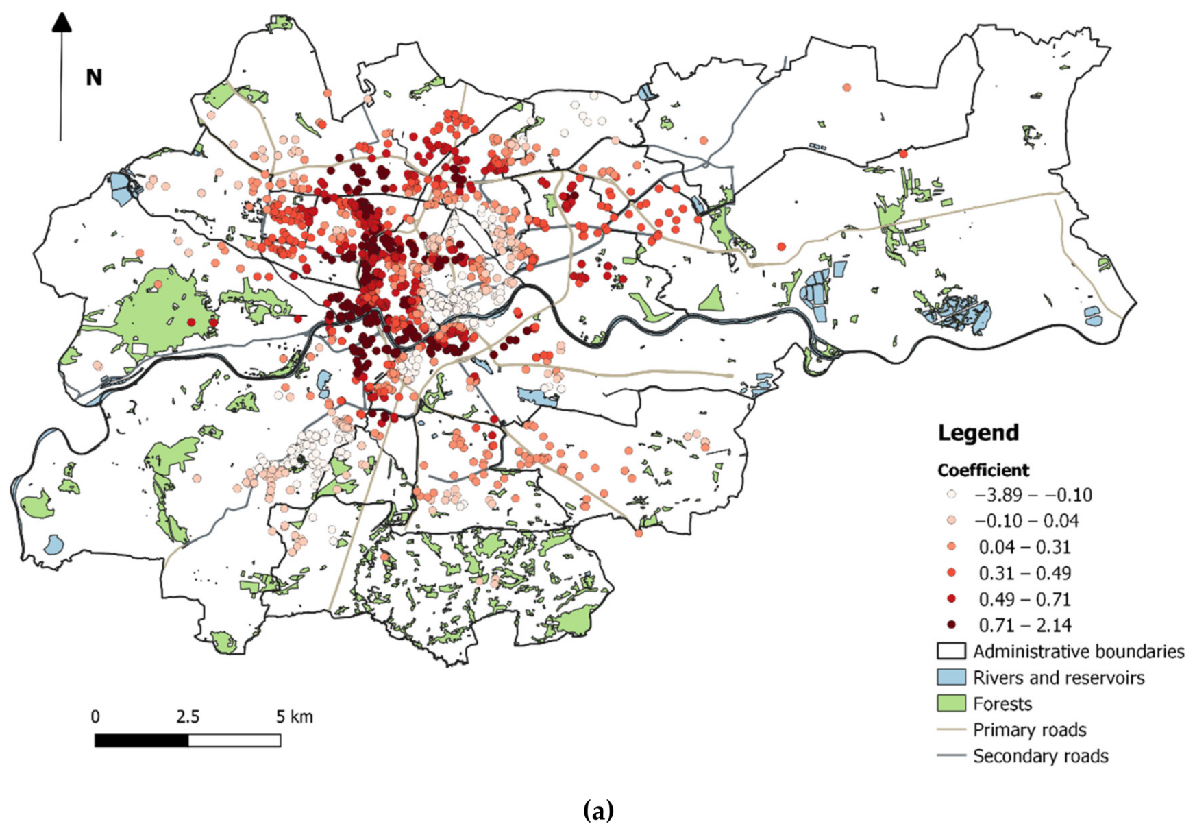 Ijgi 09 00346 g008a Ijgi 09 00346 g008a