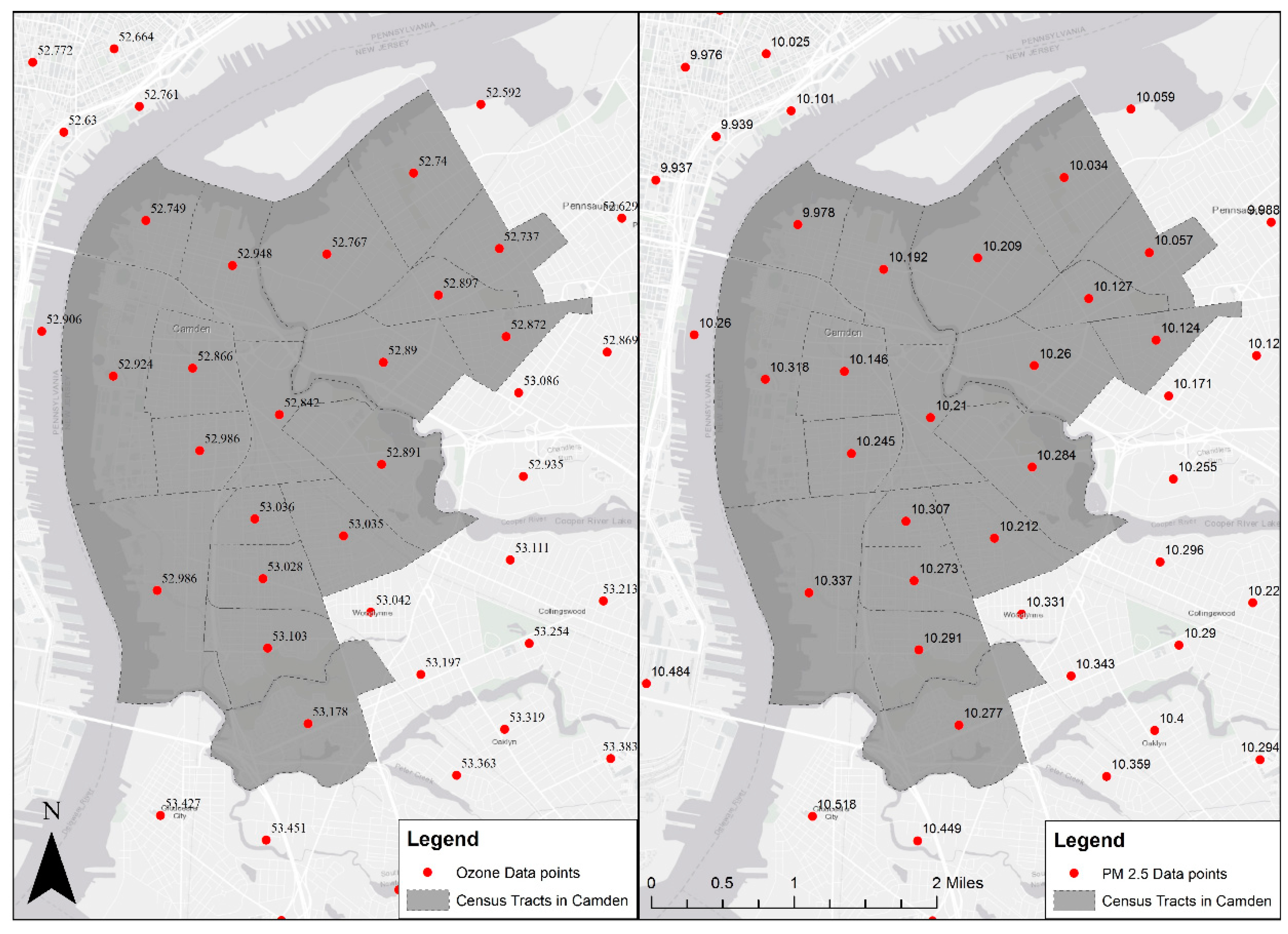 Ijgi 09 00349 g006 Ijgi 09 00349 g006