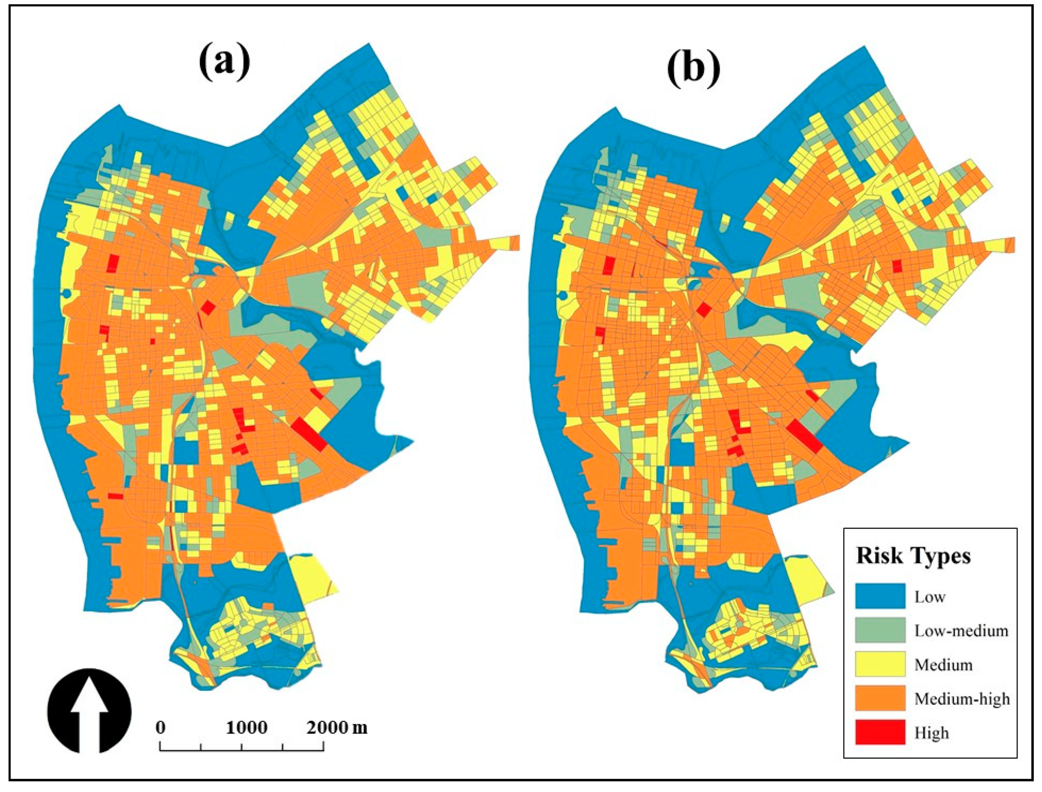 Ijgi 09 00349 g008 Ijgi 09 00349 g008