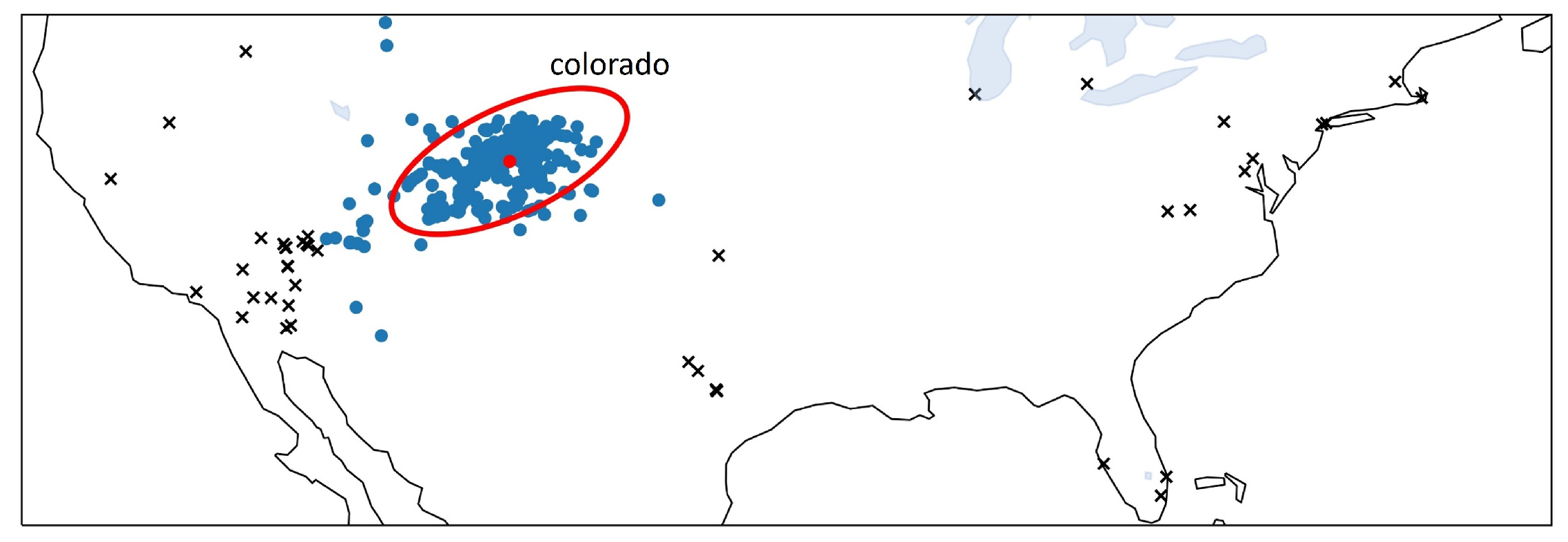 Ijgi 09 00354 g003 Ijgi 09 00354 g003