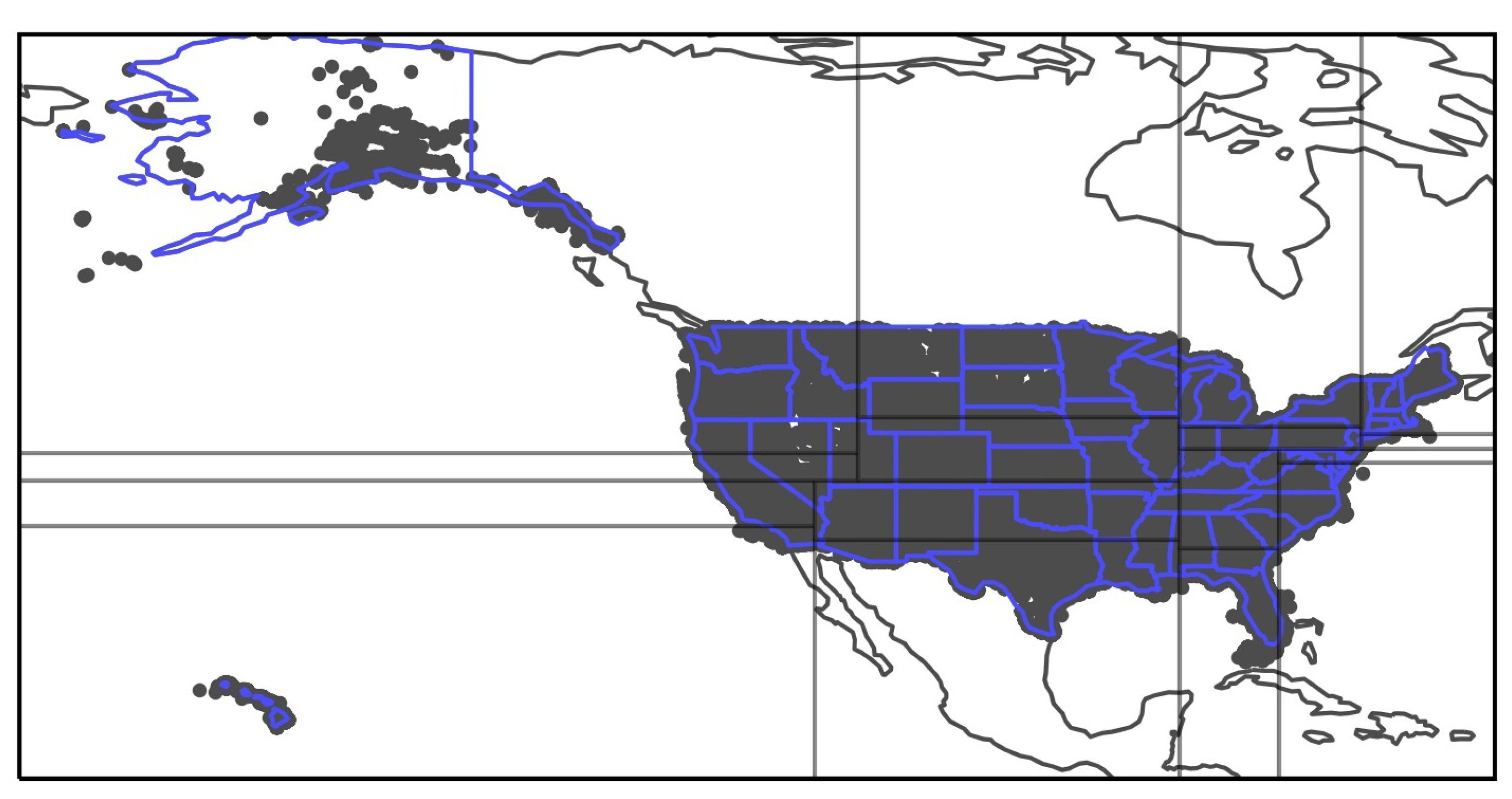 Ijgi 09 00354 g006 Ijgi 09 00354 g006