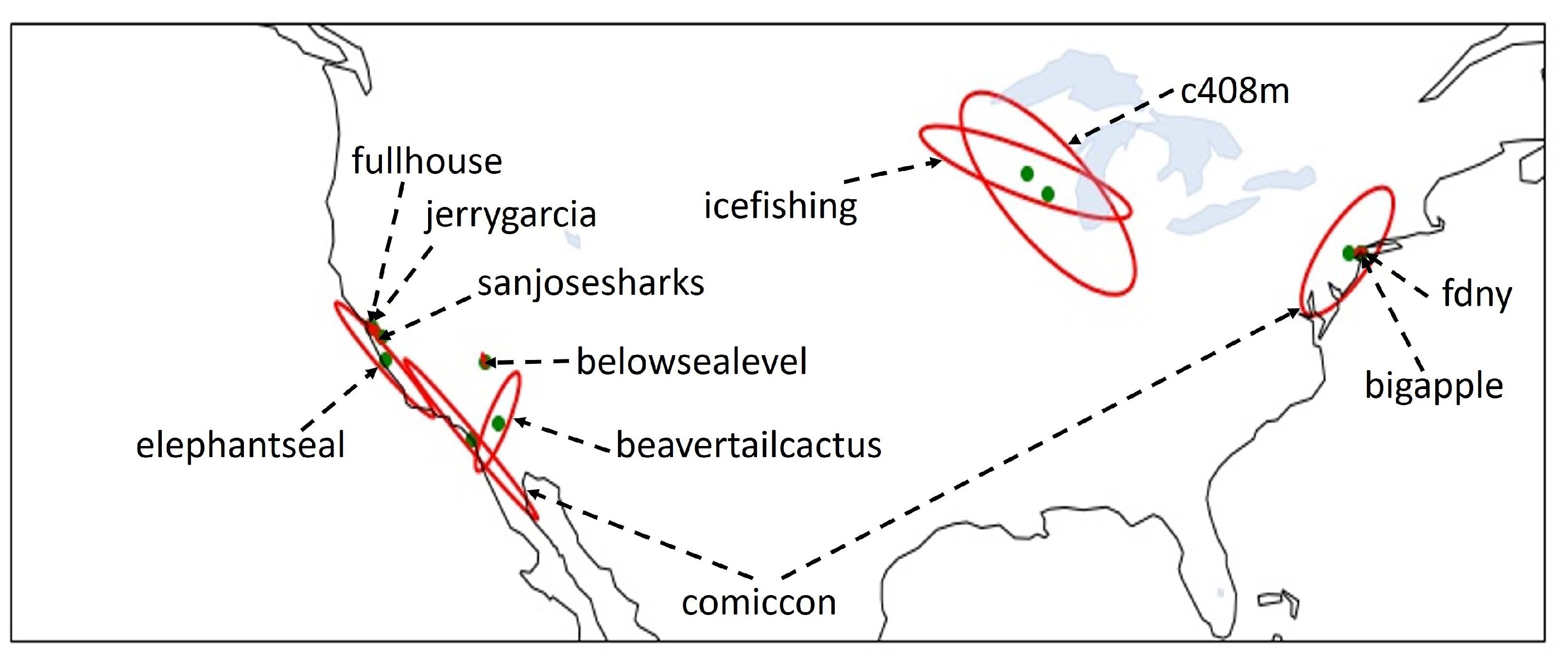 Ijgi 09 00354 g008 Ijgi 09 00354 g008