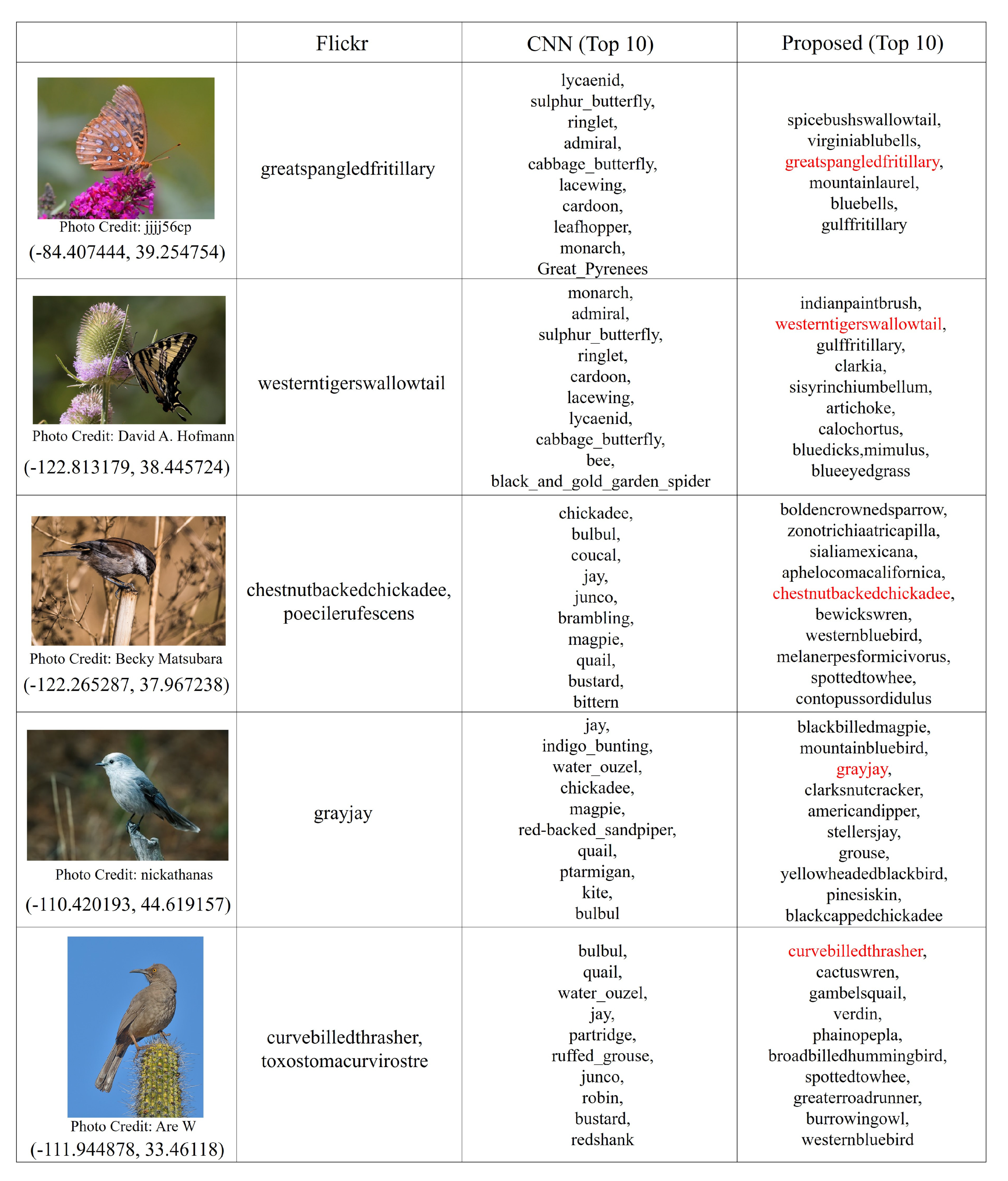 Ijgi 09 00354 g019 Ijgi 09 00354 g019