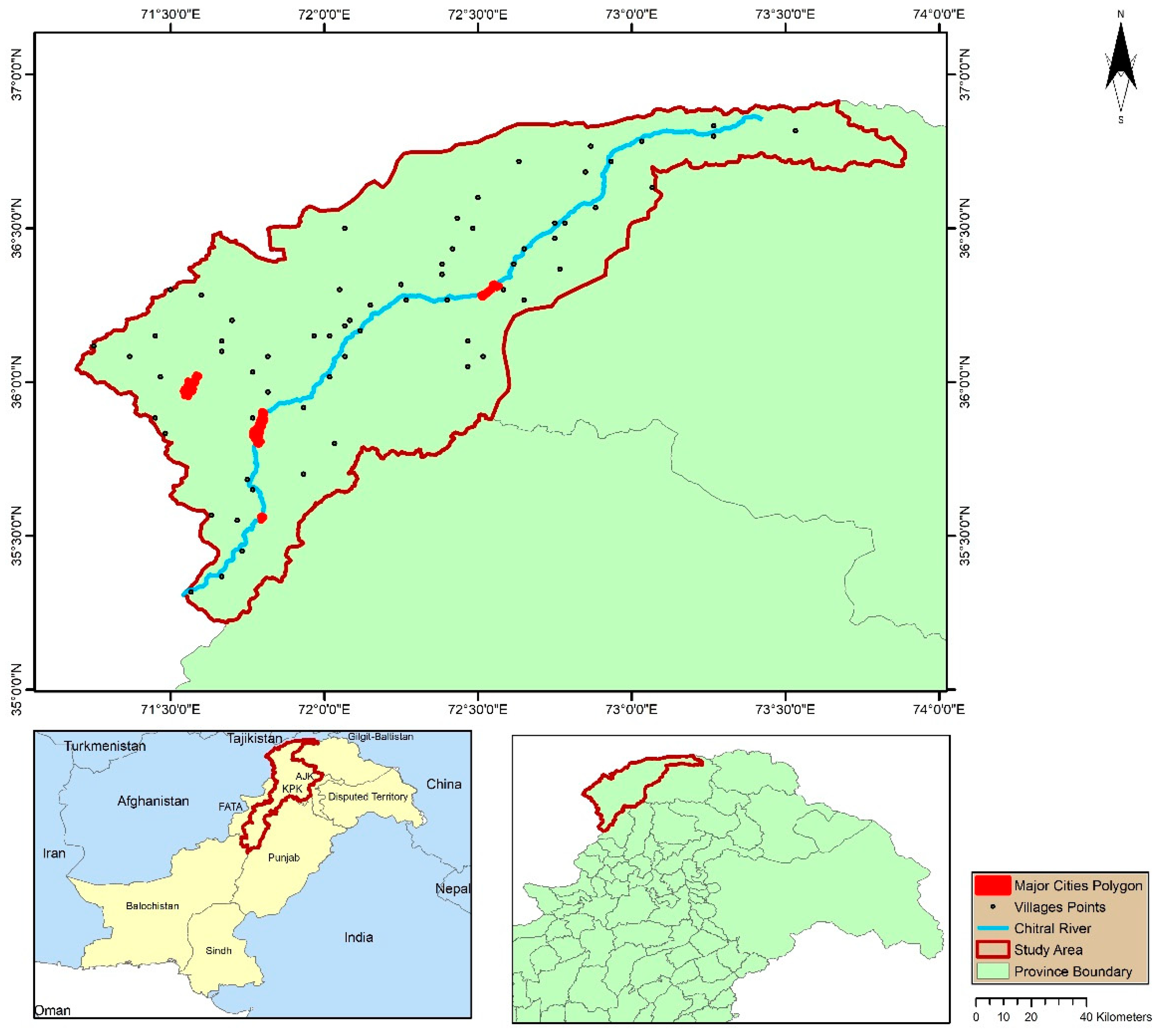 Ijgi 09 00356 g001 Ijgi 09 00356 g001