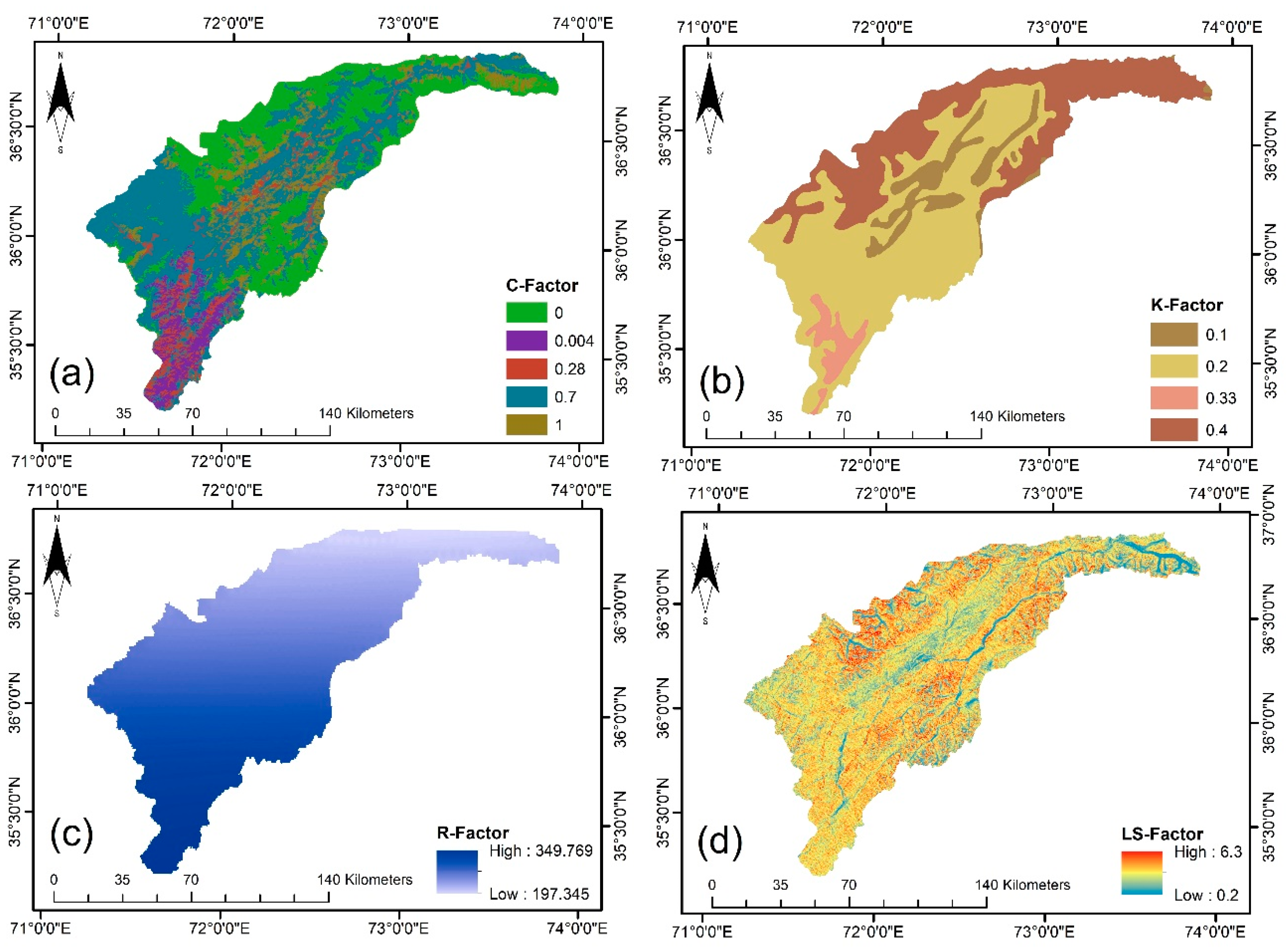 Ijgi 09 00356 g004 Ijgi 09 00356 g004