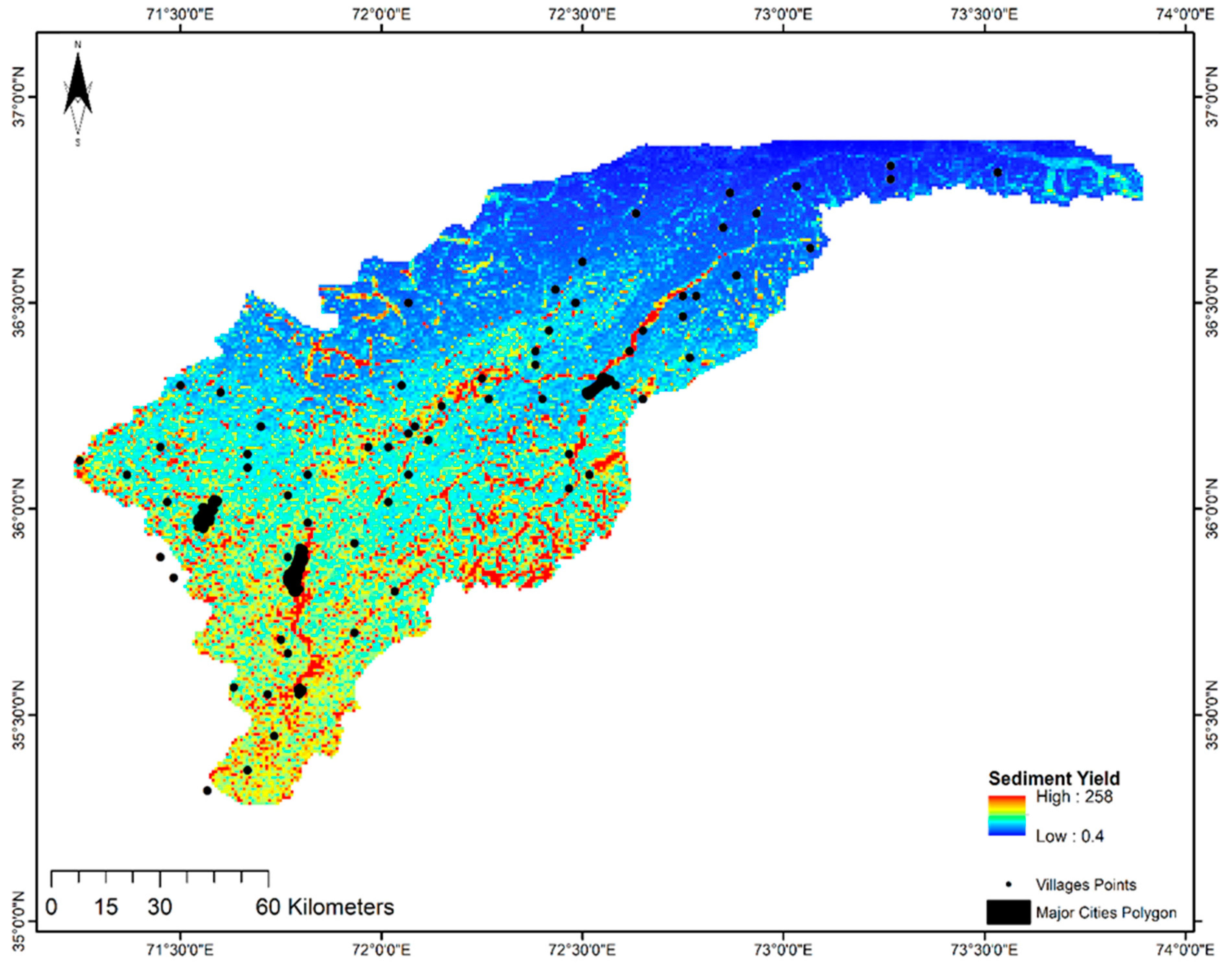 Ijgi 09 00356 g005 Ijgi 09 00356 g005