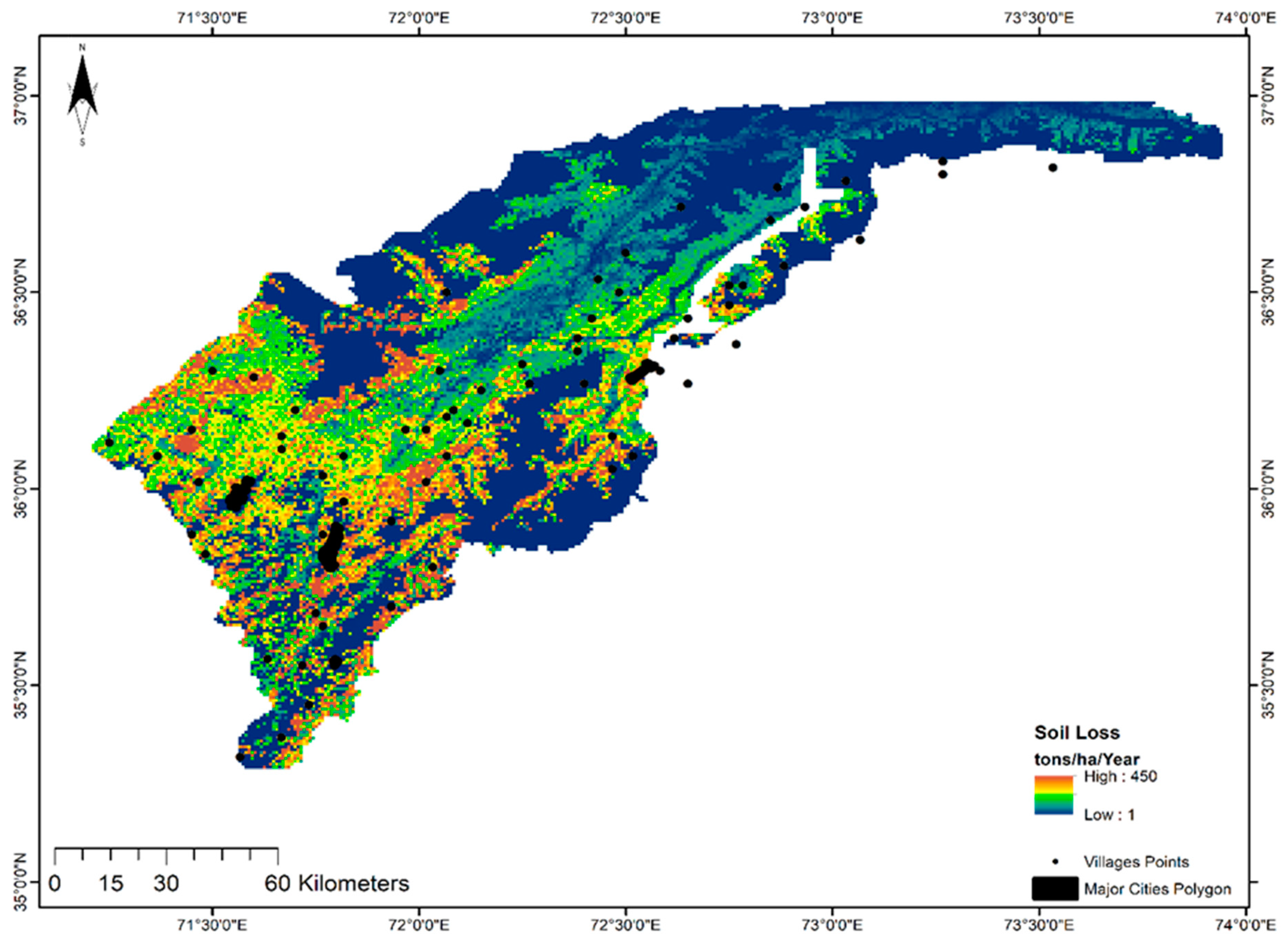 Ijgi 09 00356 g006 Ijgi 09 00356 g006