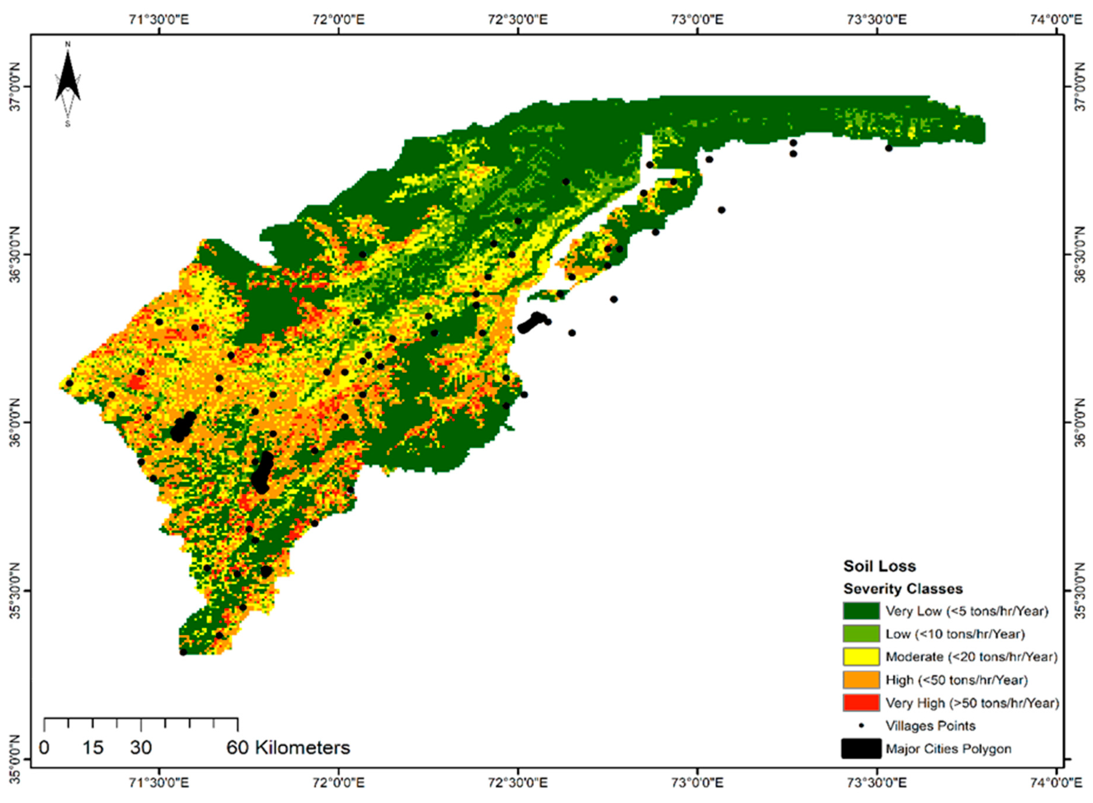 Ijgi 09 00356 g007 Ijgi 09 00356 g007