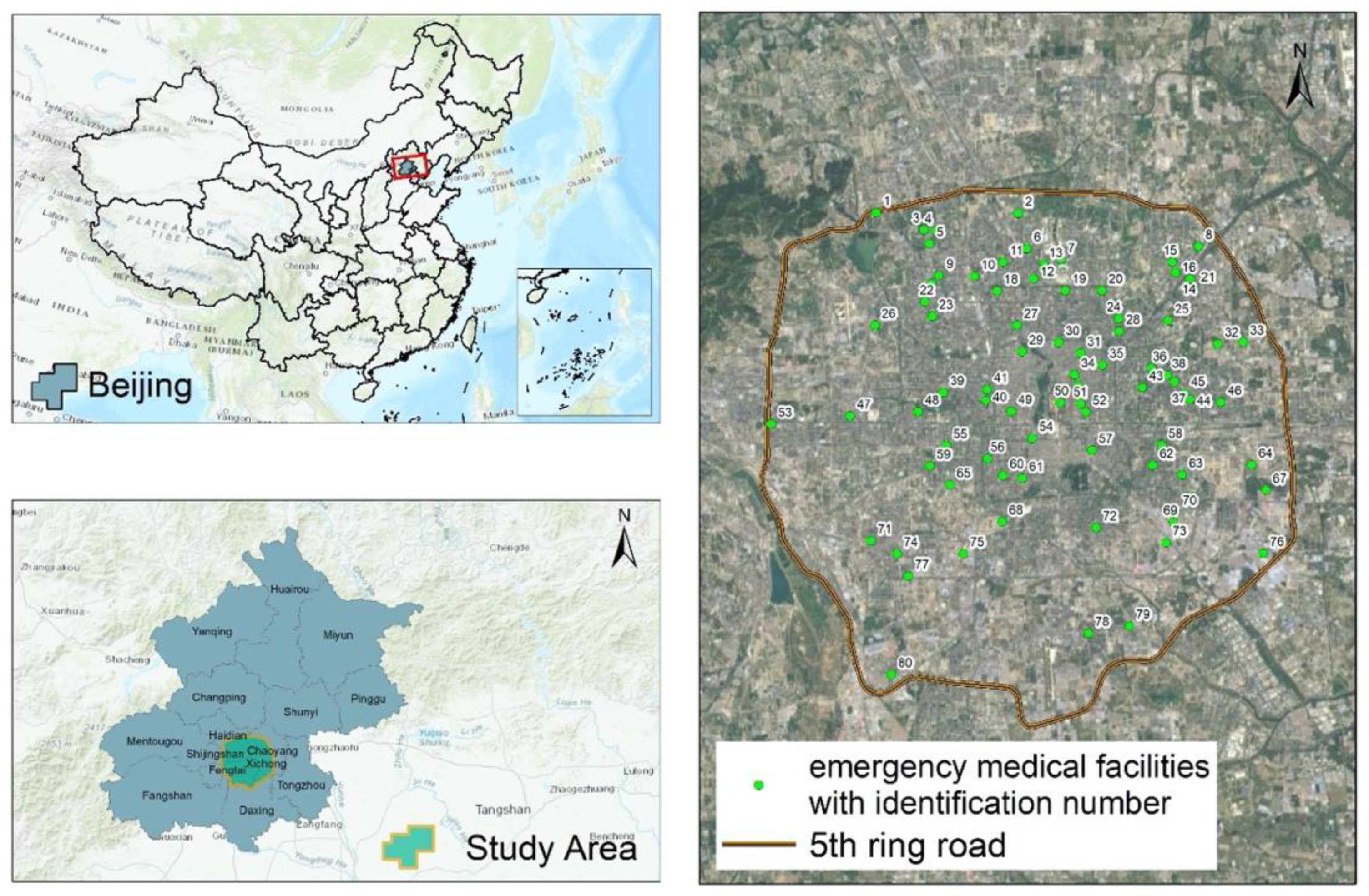 Ijgi 09 00361 g001 Ijgi 09 00361 g001