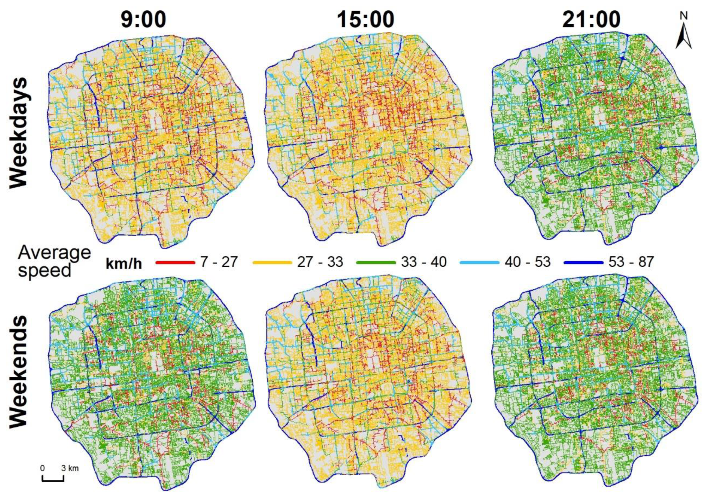 Ijgi 09 00361 g004 Ijgi 09 00361 g004