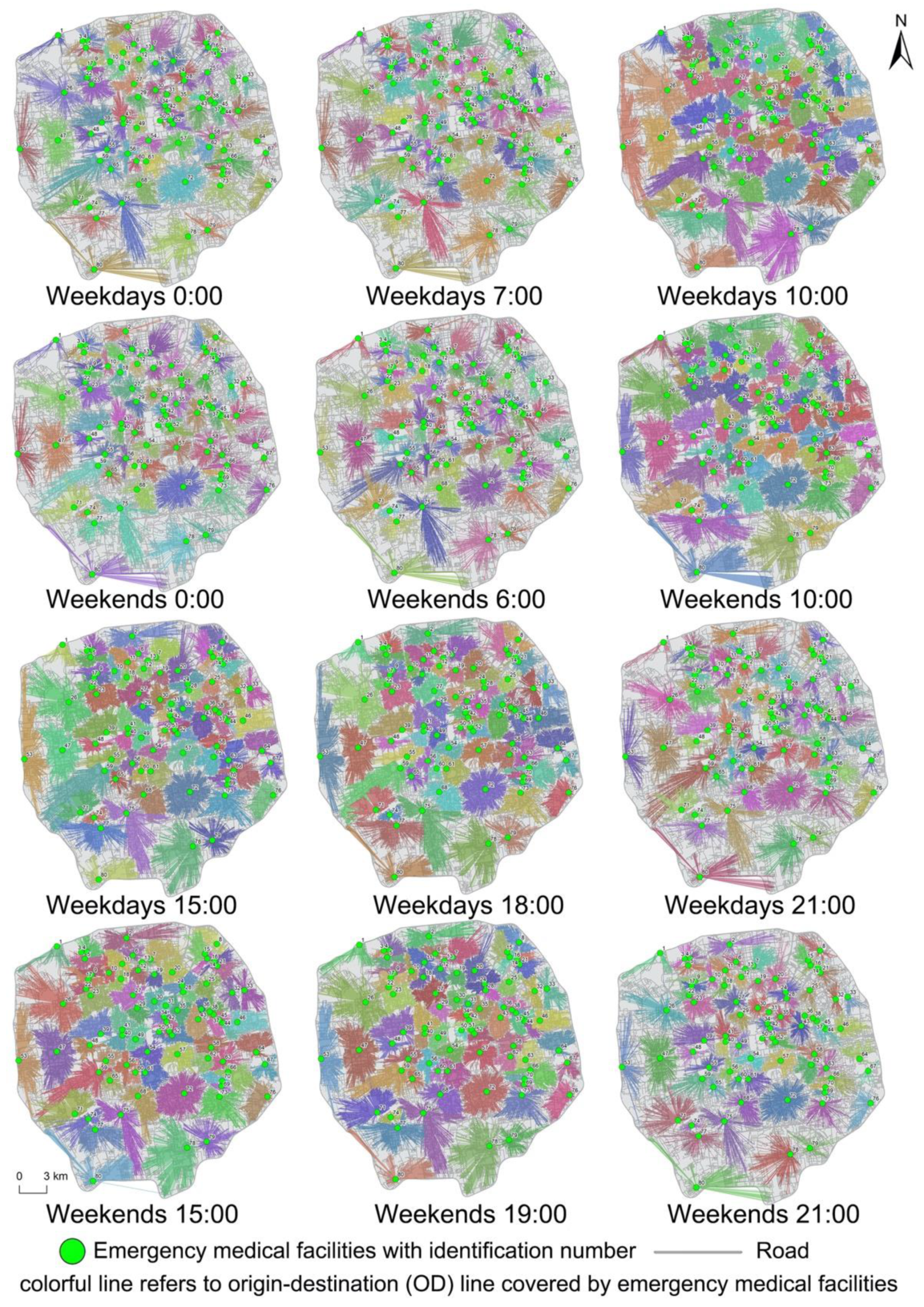 Ijgi 09 00361 g005 Ijgi 09 00361 g005