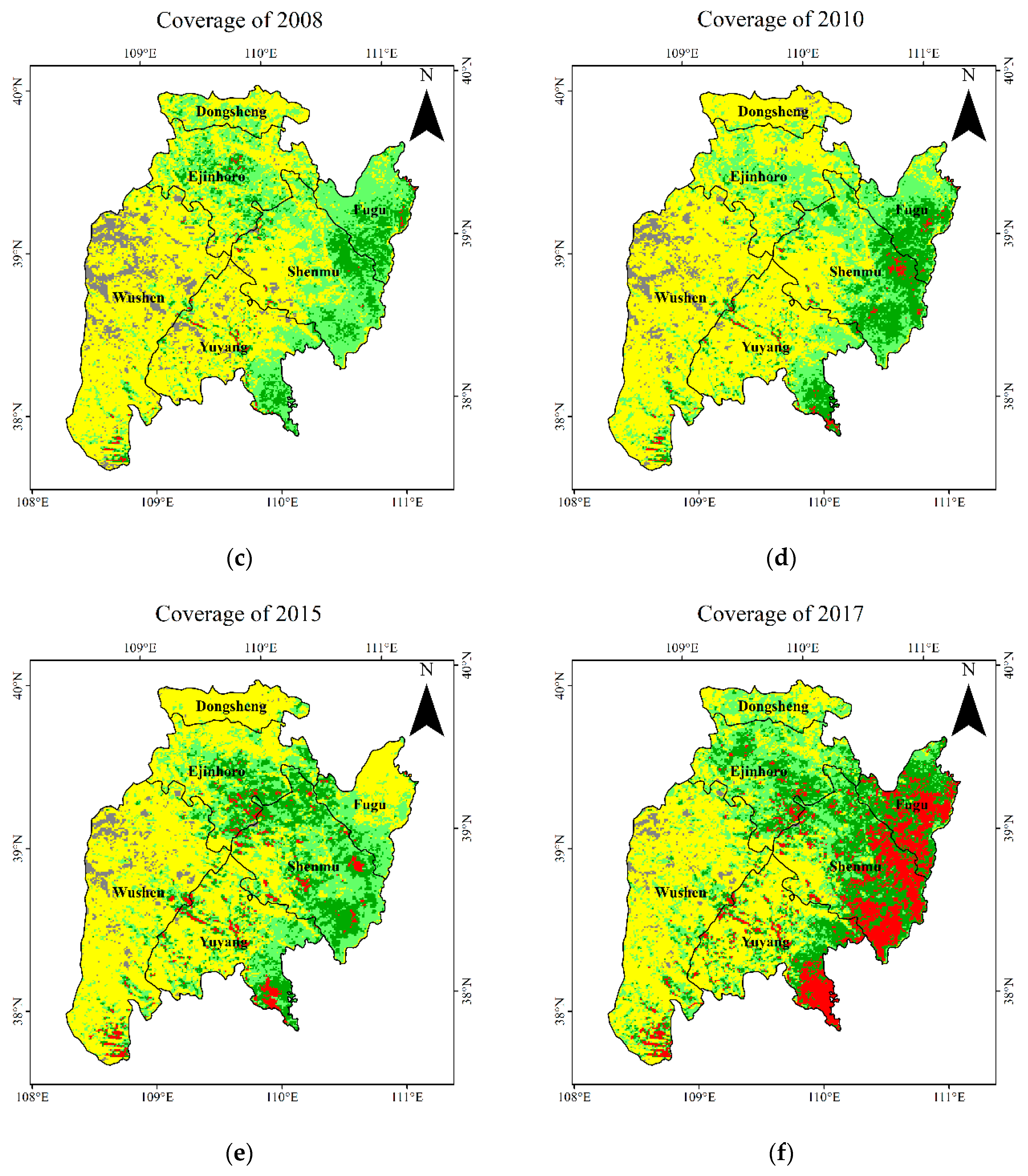 Ijgi 09 00364 g002b Ijgi 09 00364 g002b