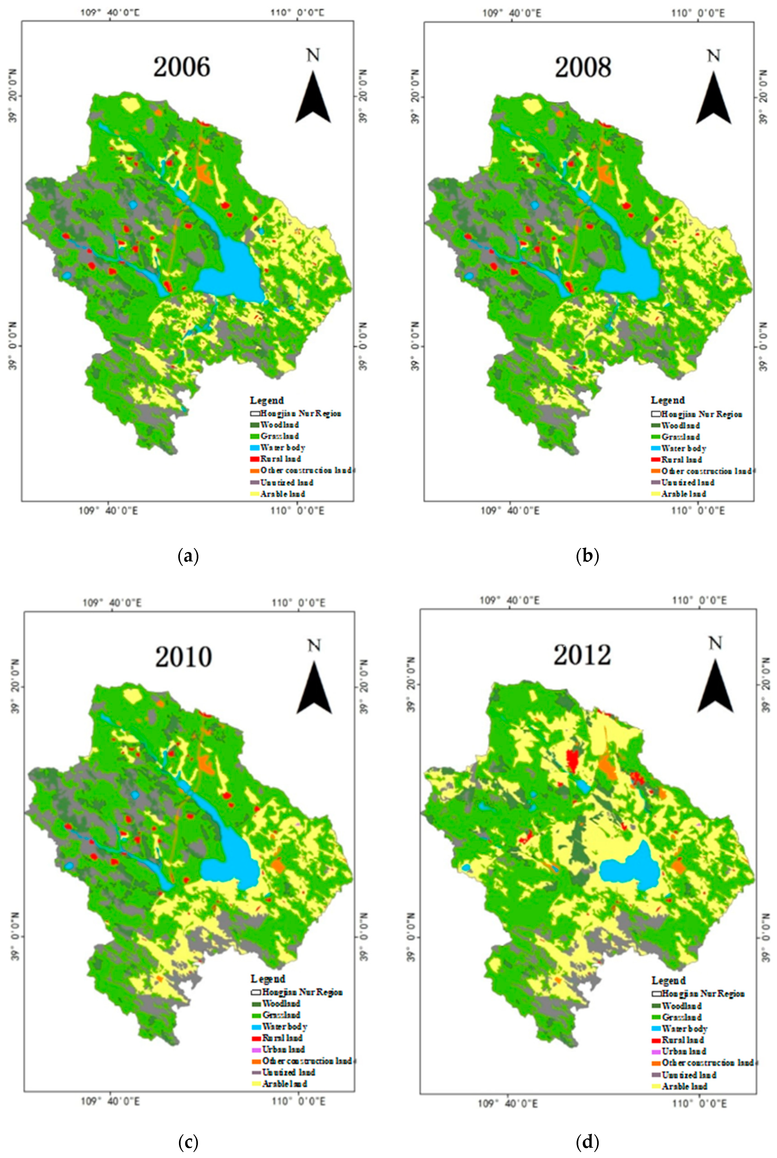 Ijgi 09 00364 g008a Ijgi 09 00364 g008a