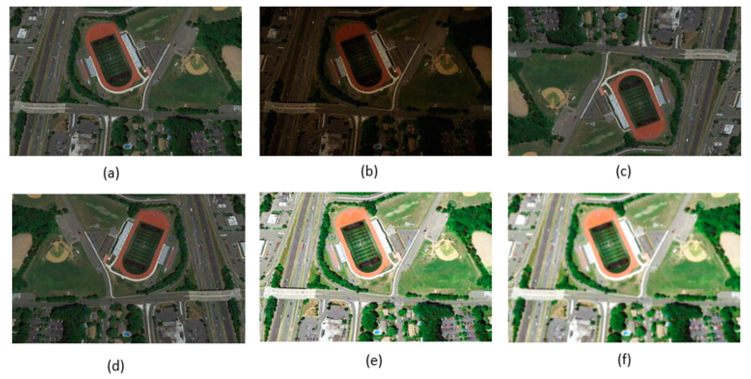 Ijgi 09 00370 g005 Ijgi 09 00370 g005