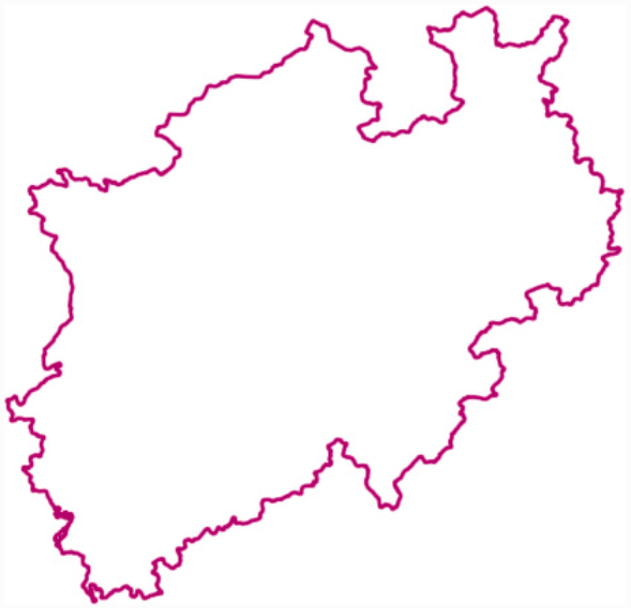 Ijgi 09 00373 g001 Ijgi 09 00373 g001