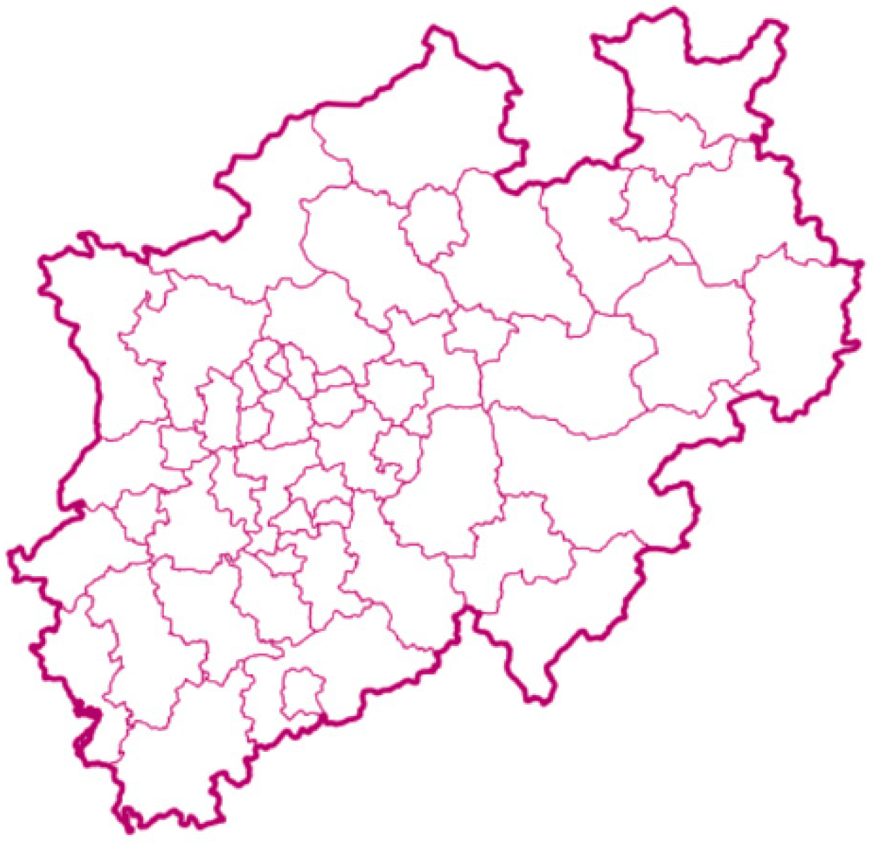 Ijgi 09 00373 g002 Ijgi 09 00373 g002