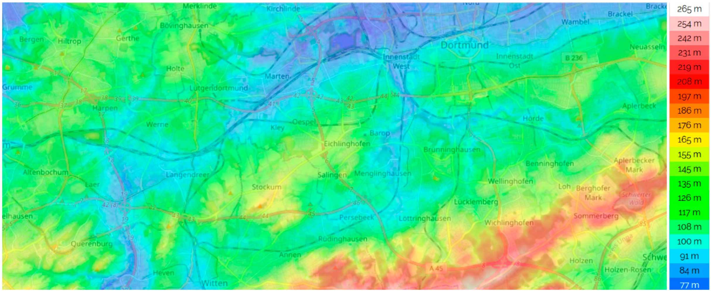 Ijgi 09 00373 g003 Ijgi 09 00373 g003