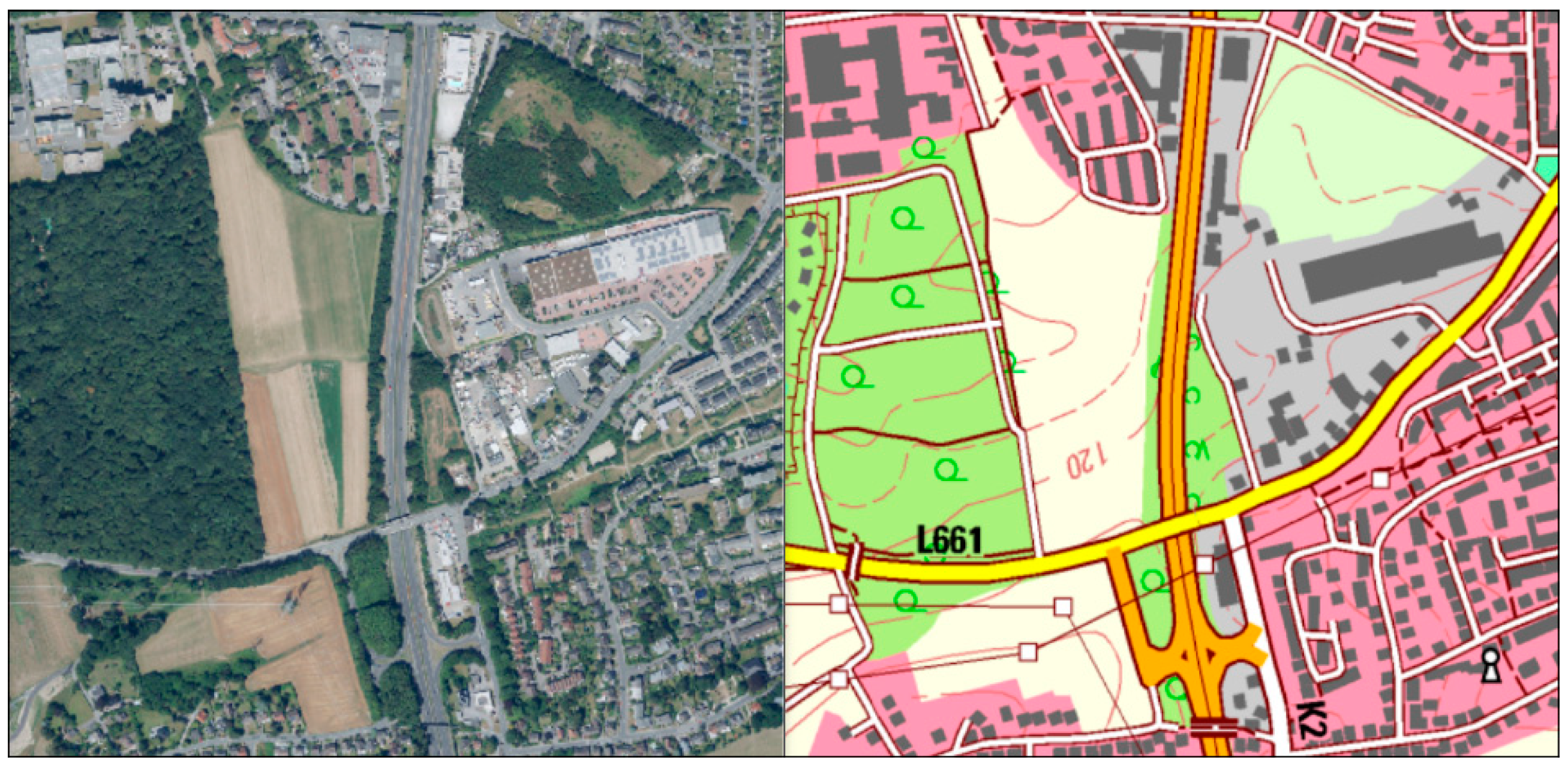 Ijgi 09 00373 g005 Ijgi 09 00373 g005