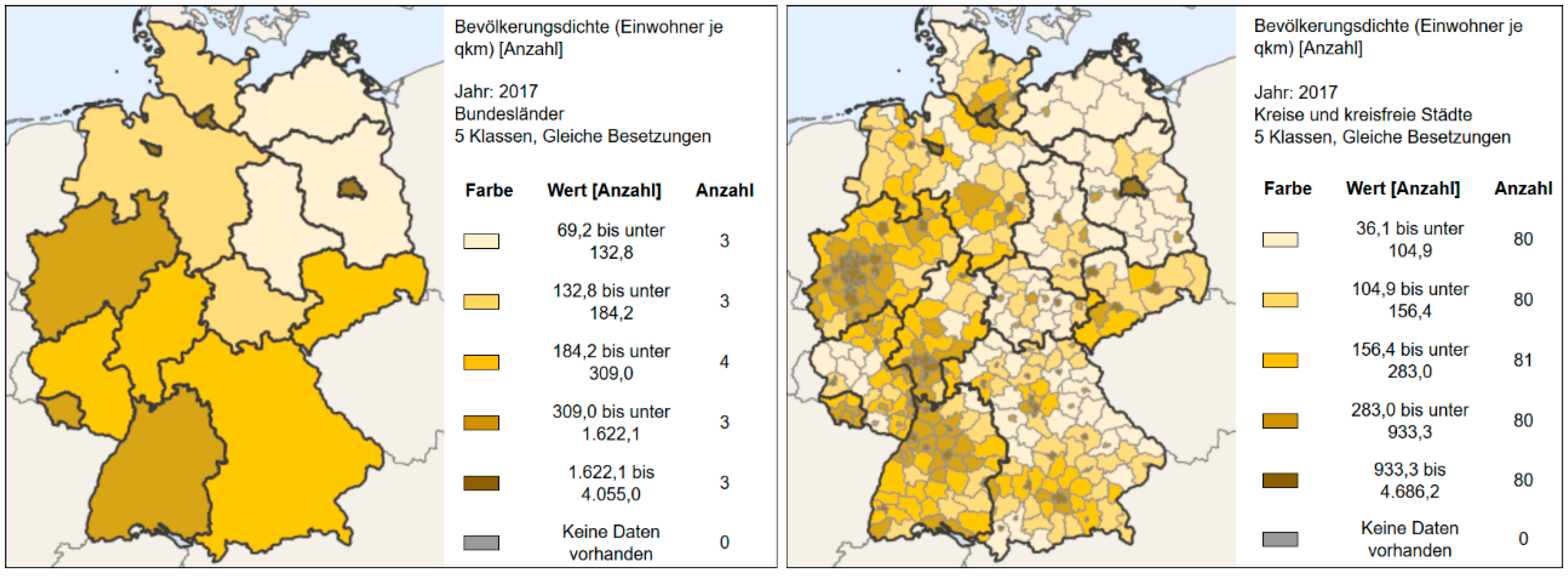 Ijgi 09 00373 g009 Ijgi 09 00373 g009
