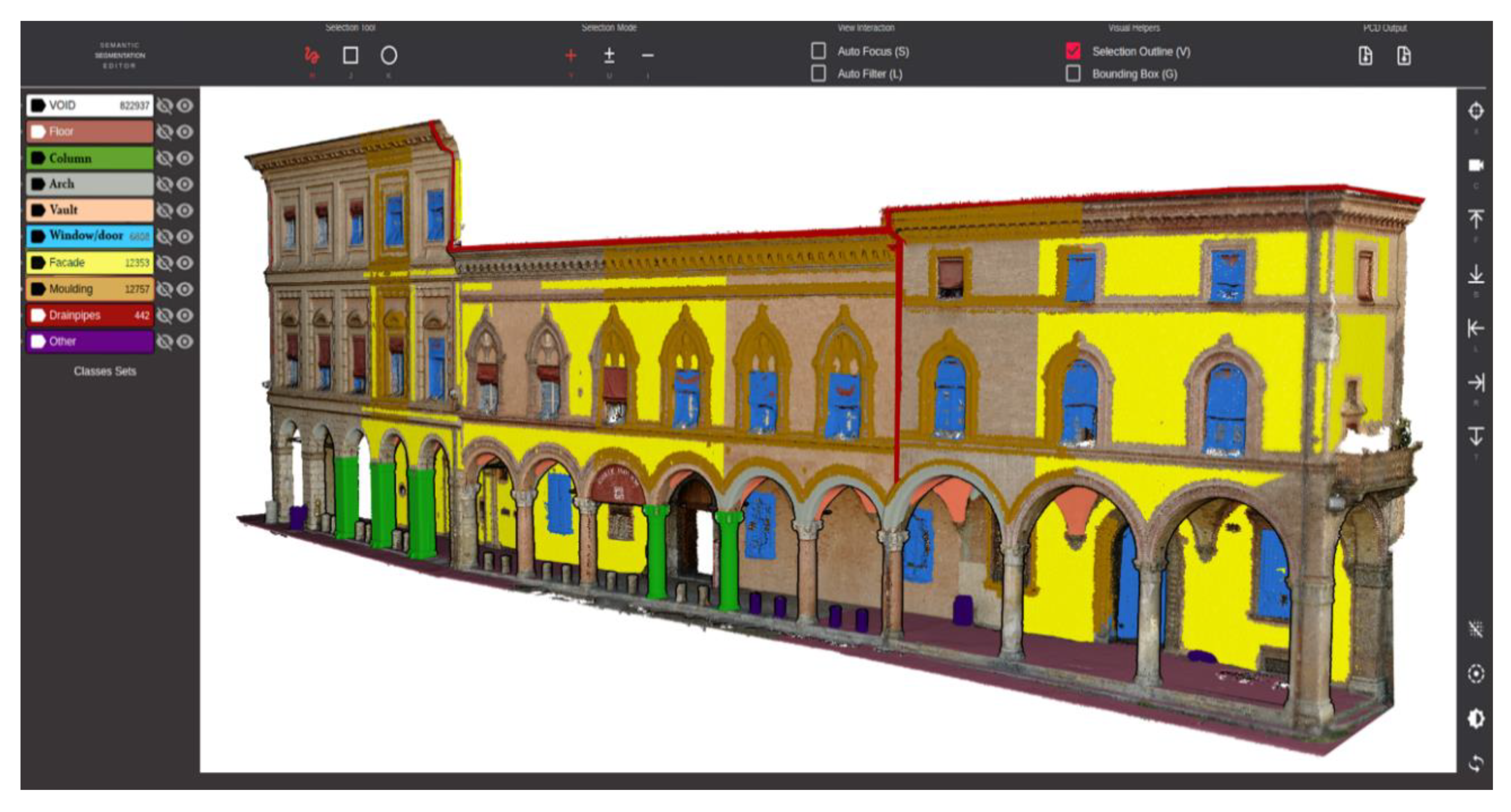 Ijgi 09 00379 g004 Ijgi 09 00379 g004