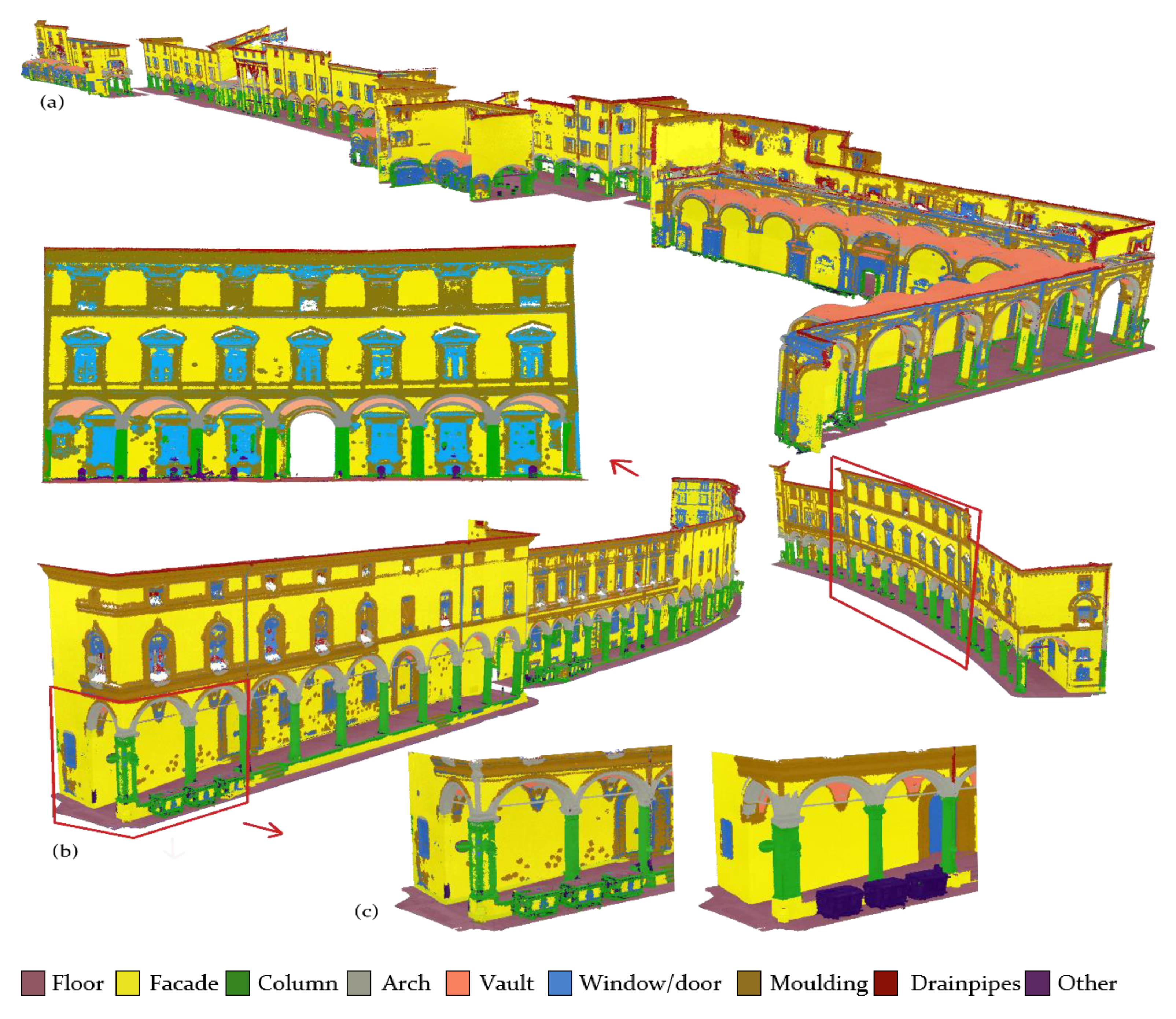 Ijgi 09 00379 g009 Ijgi 09 00379 g009