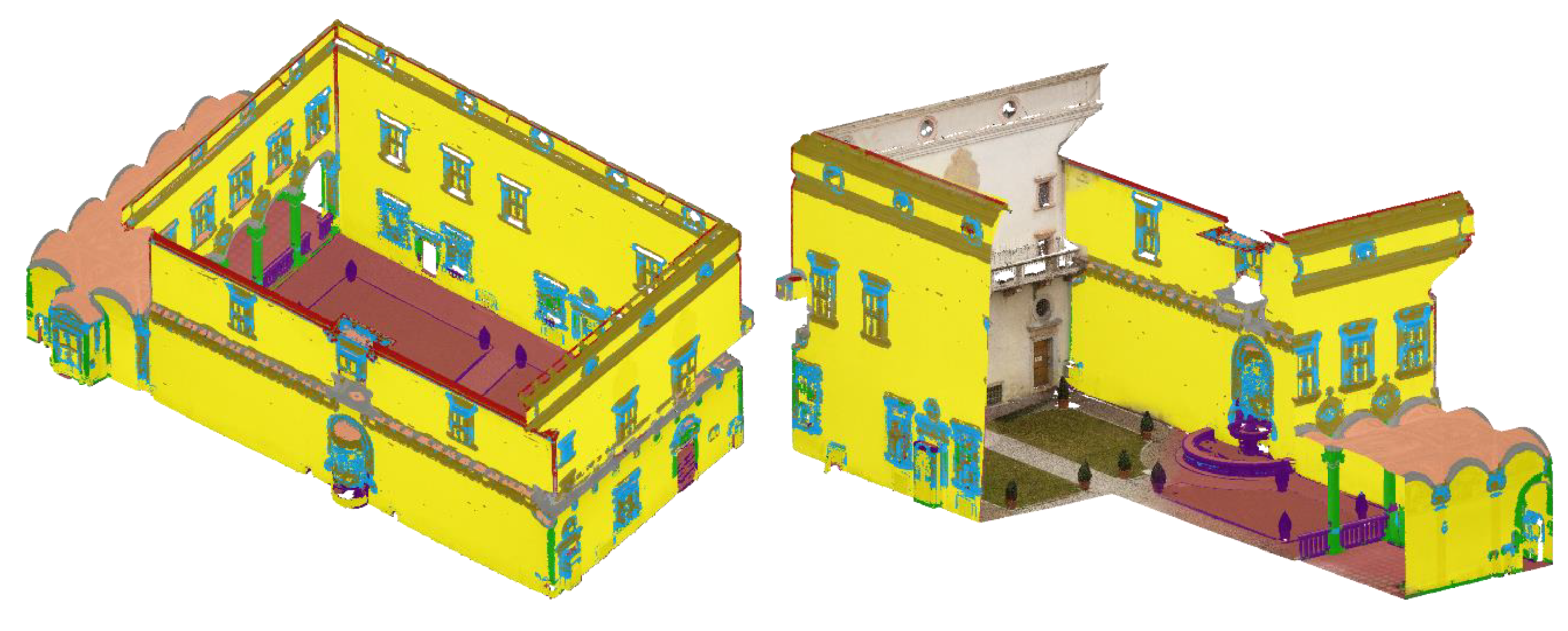 Ijgi 09 00379 g010 Ijgi 09 00379 g010