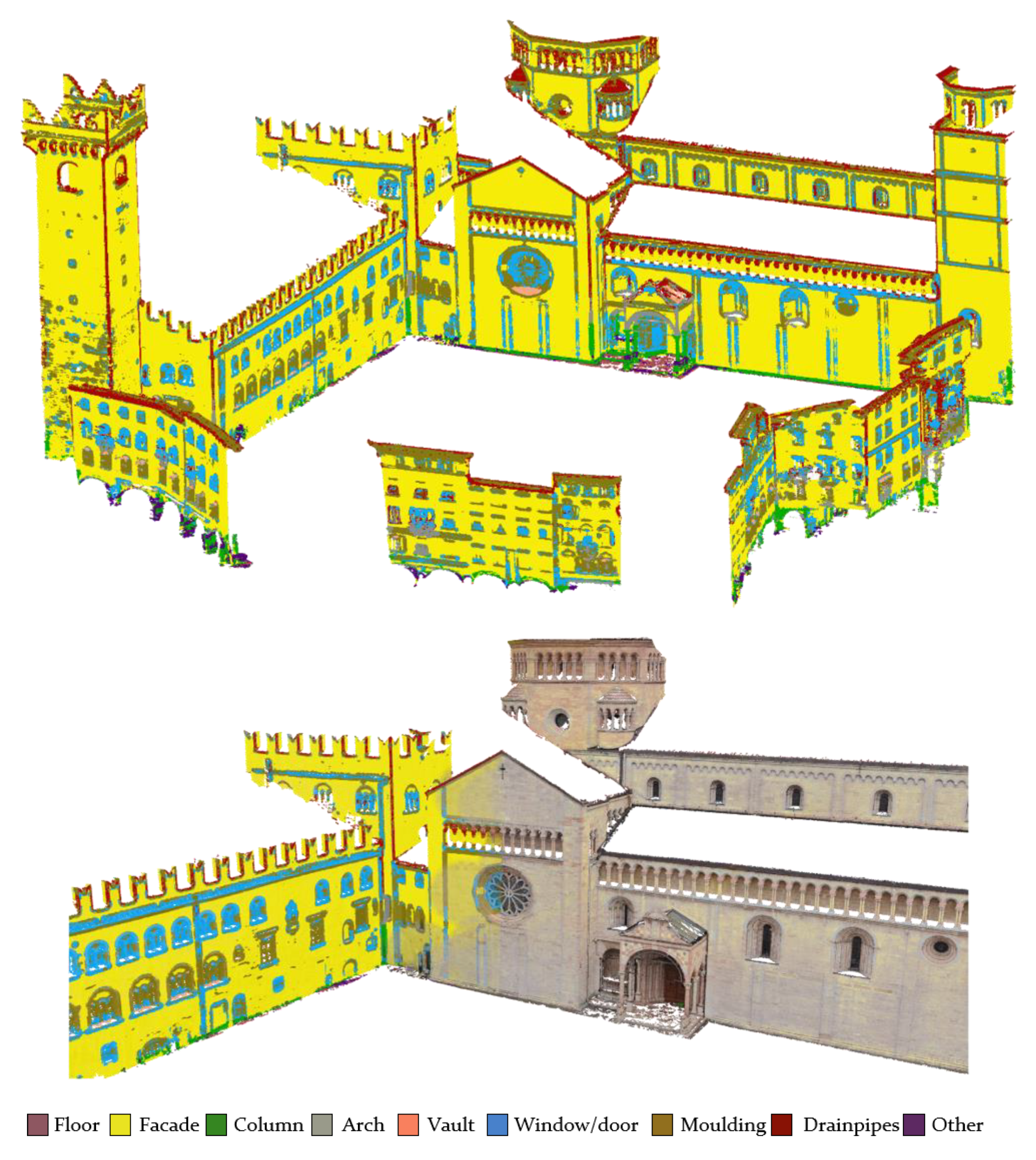 Ijgi 09 00379 g011 Ijgi 09 00379 g011