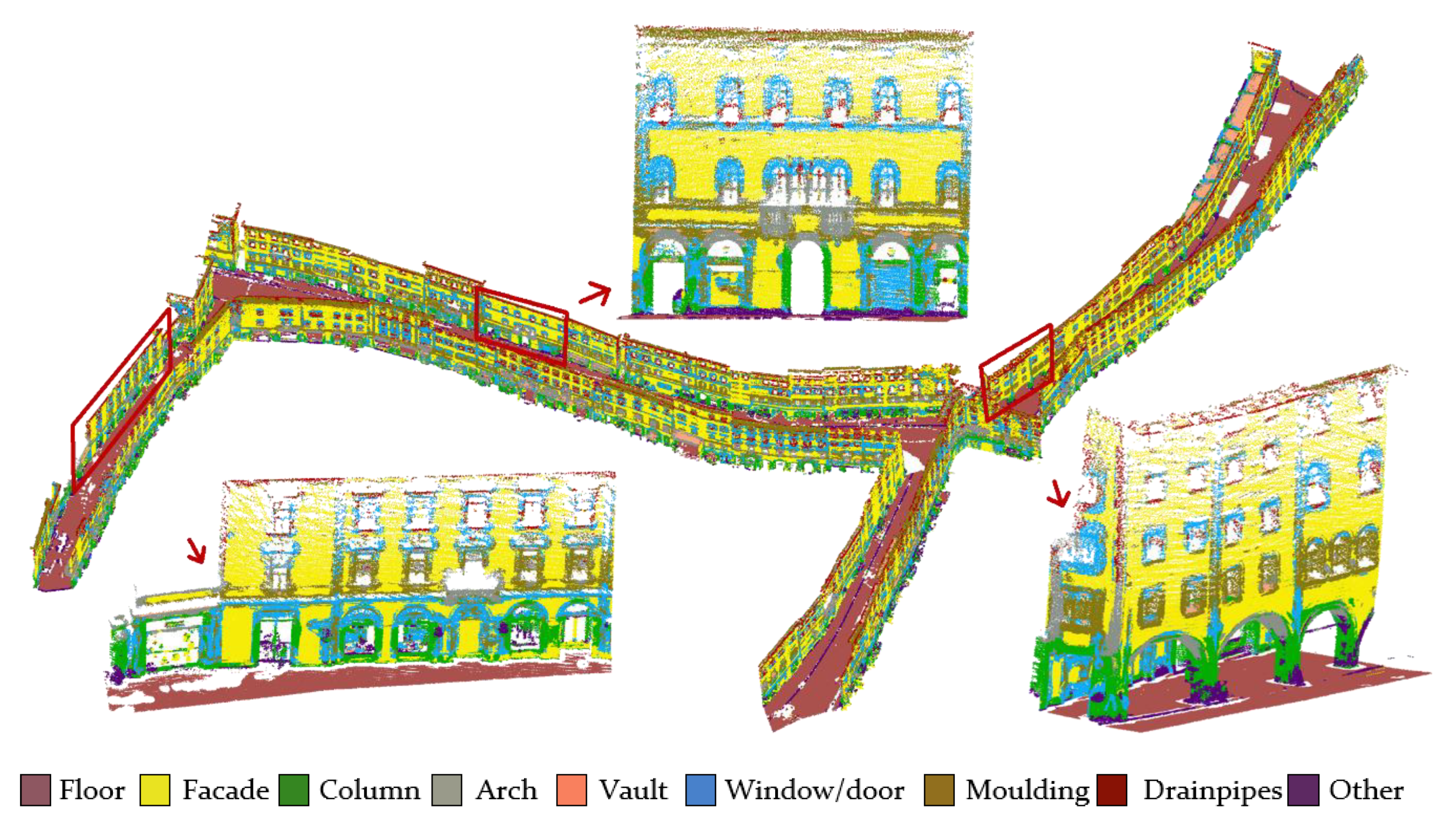 Ijgi 09 00379 g012 Ijgi 09 00379 g012