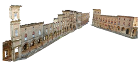 Ijgi 09 00379 i001 Ijgi 09 00379 i001