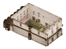 Ijgi 09 00379 i004 Ijgi 09 00379 i004