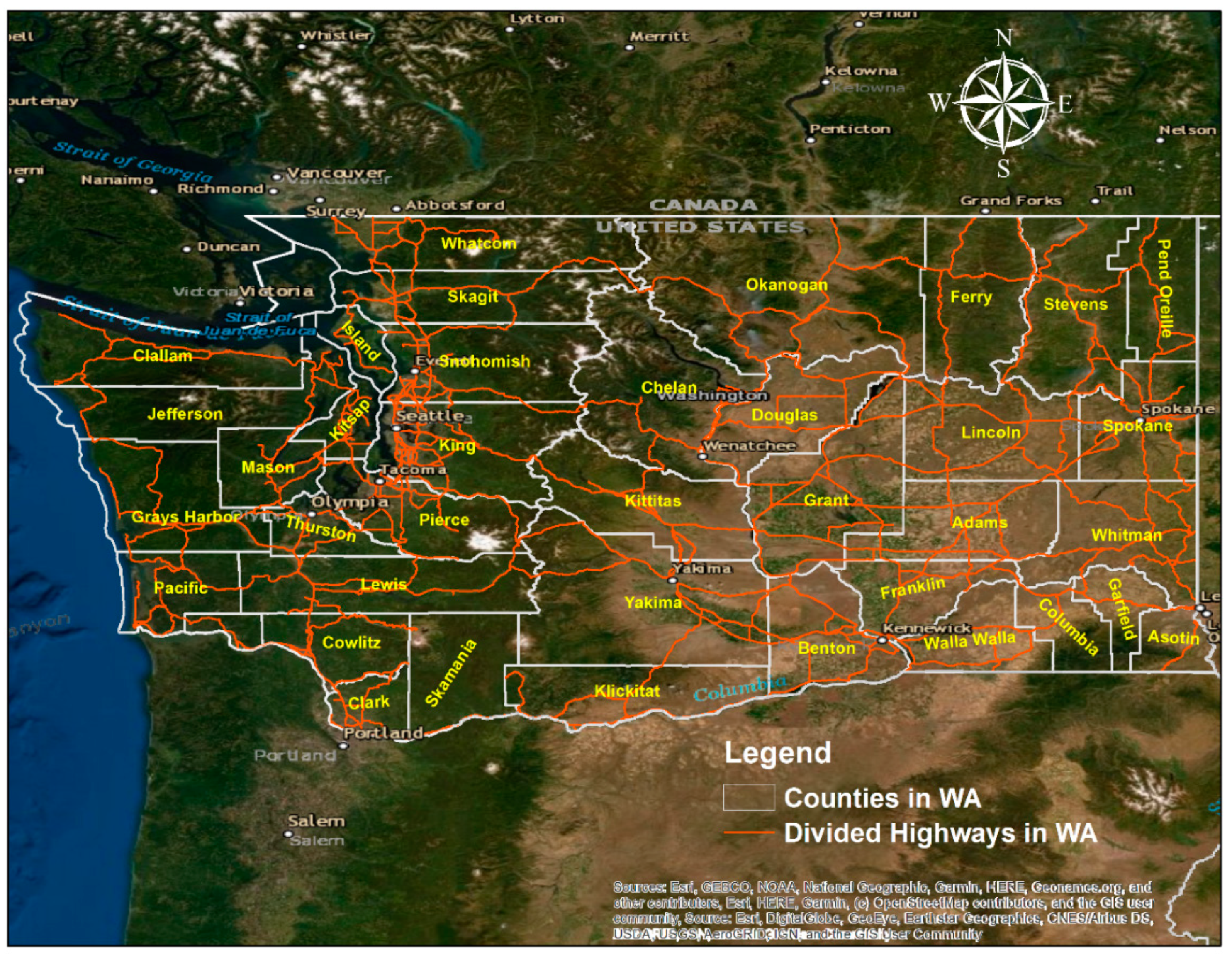 Ijgi 09 00382 g003 Ijgi 09 00382 g003