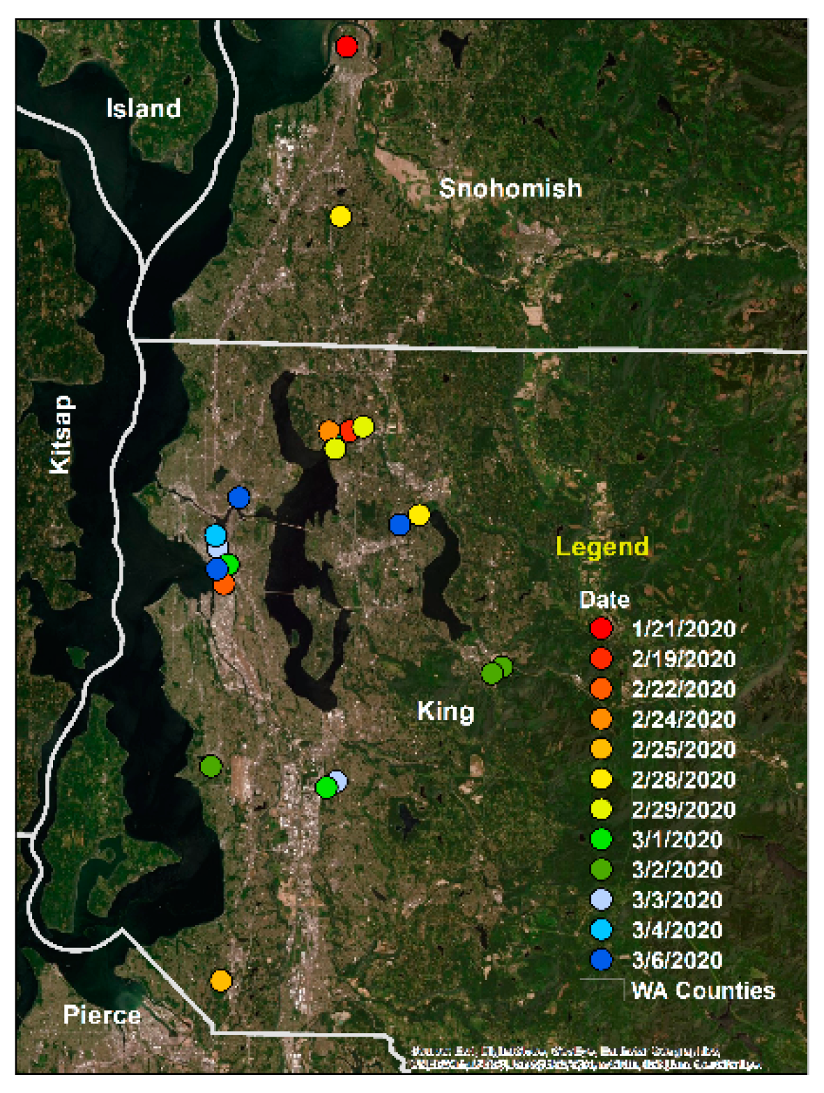 Ijgi 09 00382 g005 Ijgi 09 00382 g005