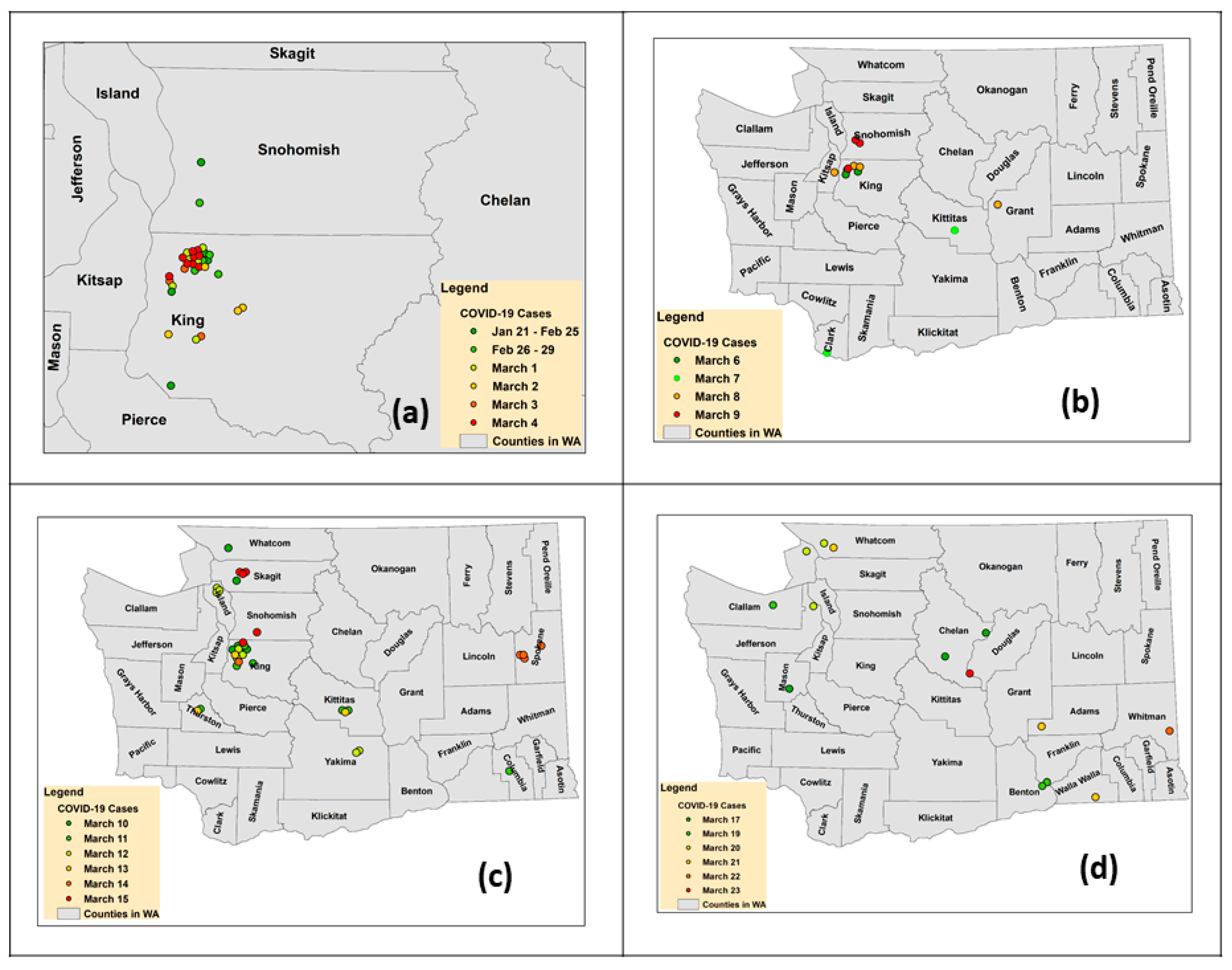 Ijgi 09 00382 g006 Ijgi 09 00382 g006