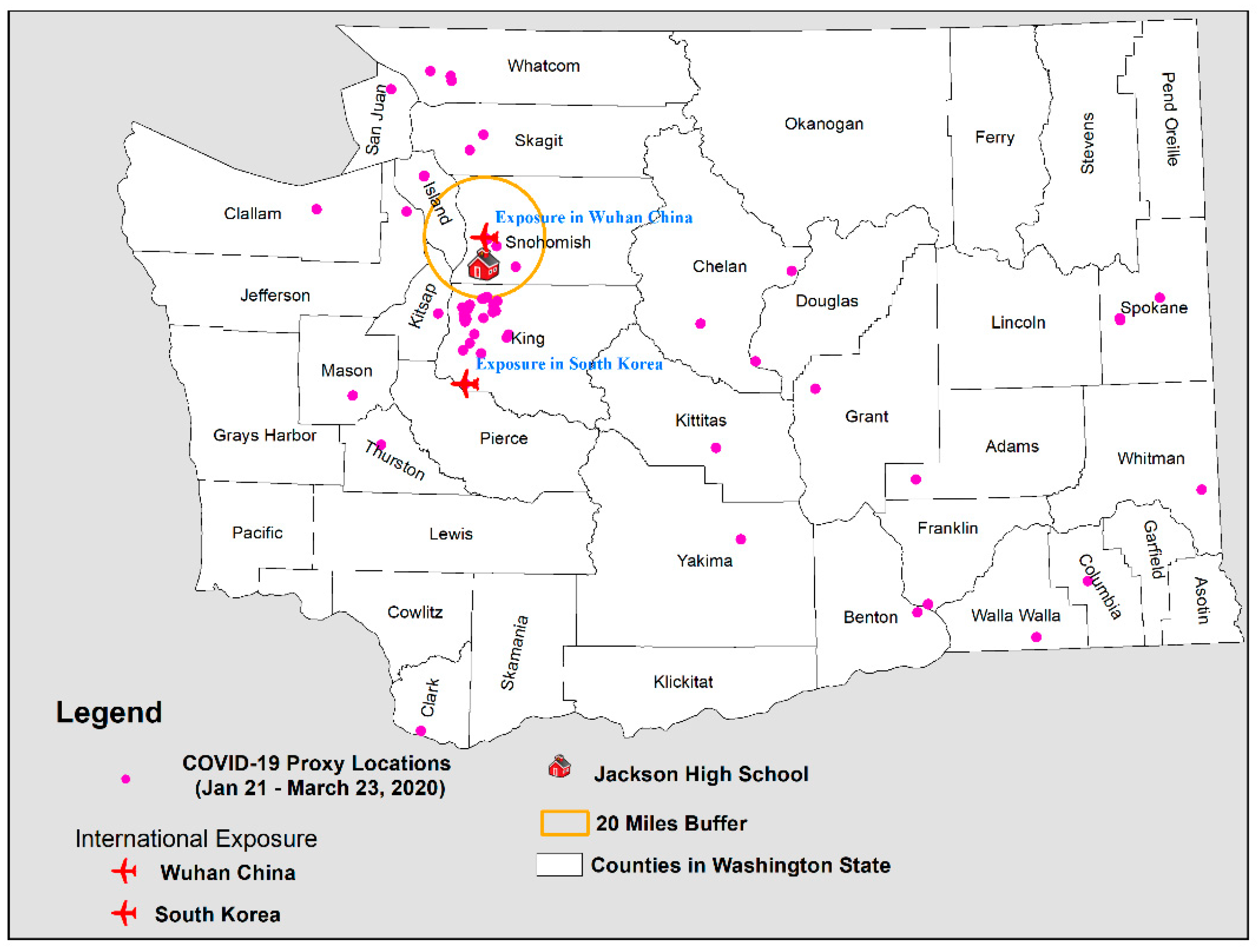 Ijgi 09 00382 g007 Ijgi 09 00382 g007