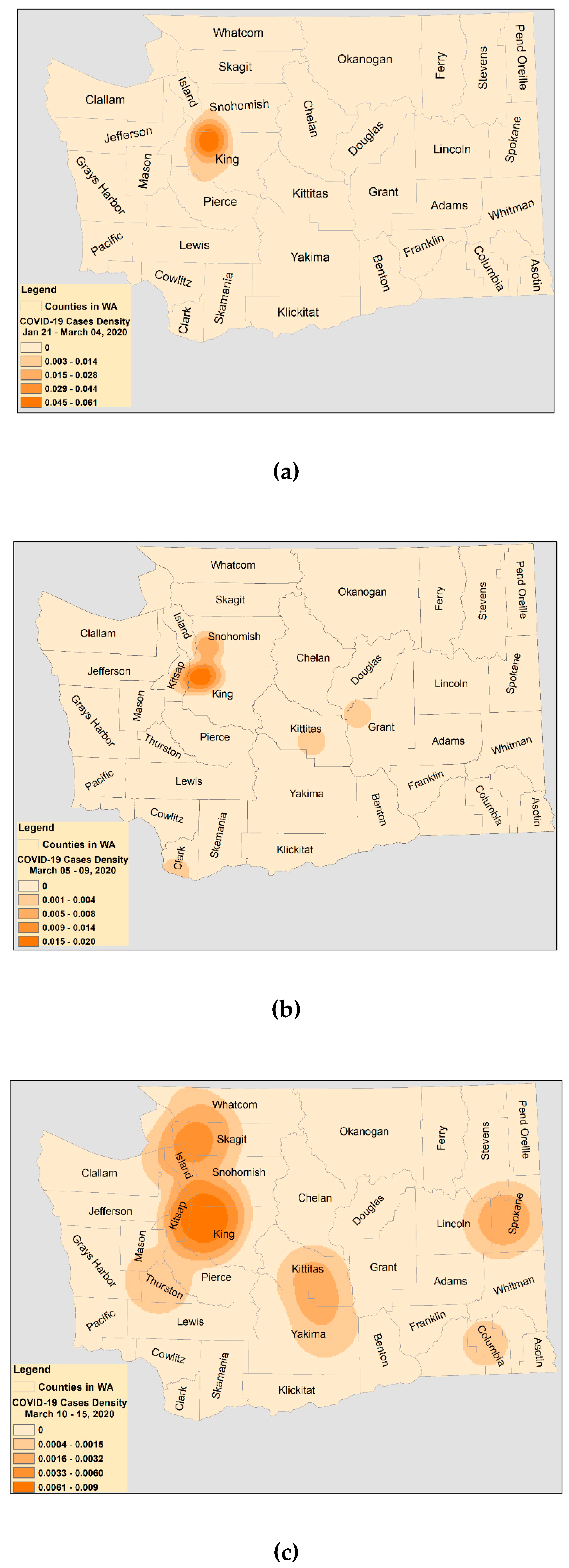 Ijgi 09 00382 g008a Ijgi 09 00382 g008a