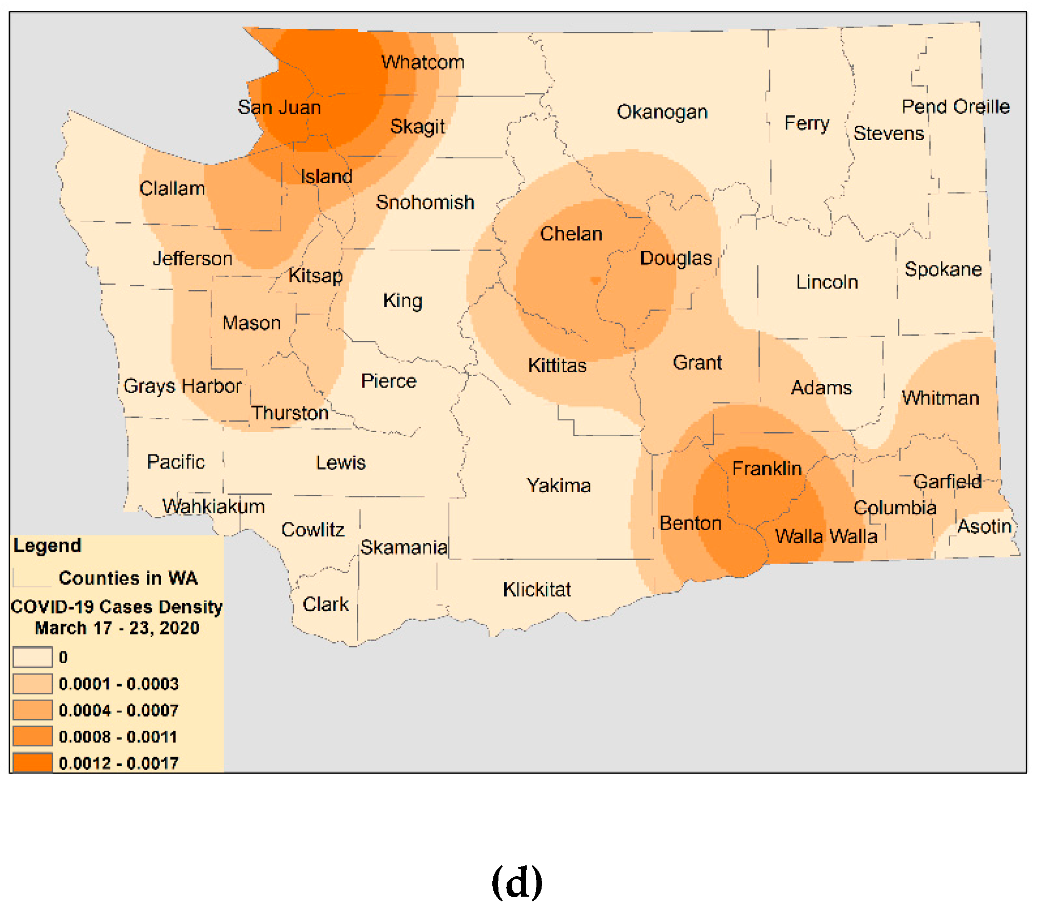 Ijgi 09 00382 g008b Ijgi 09 00382 g008b