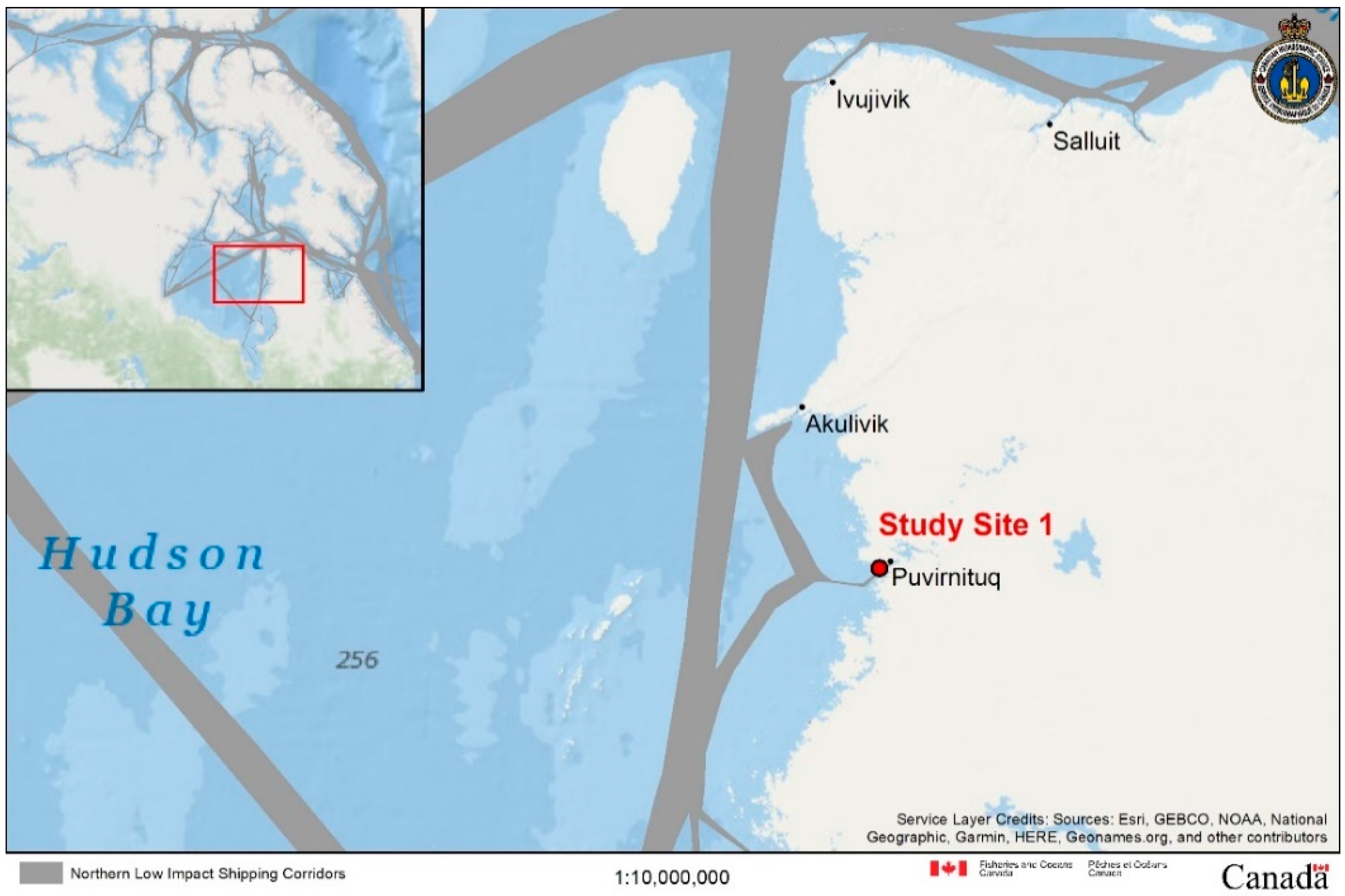 Ijgi 09 00383 g002 Ijgi 09 00383 g002