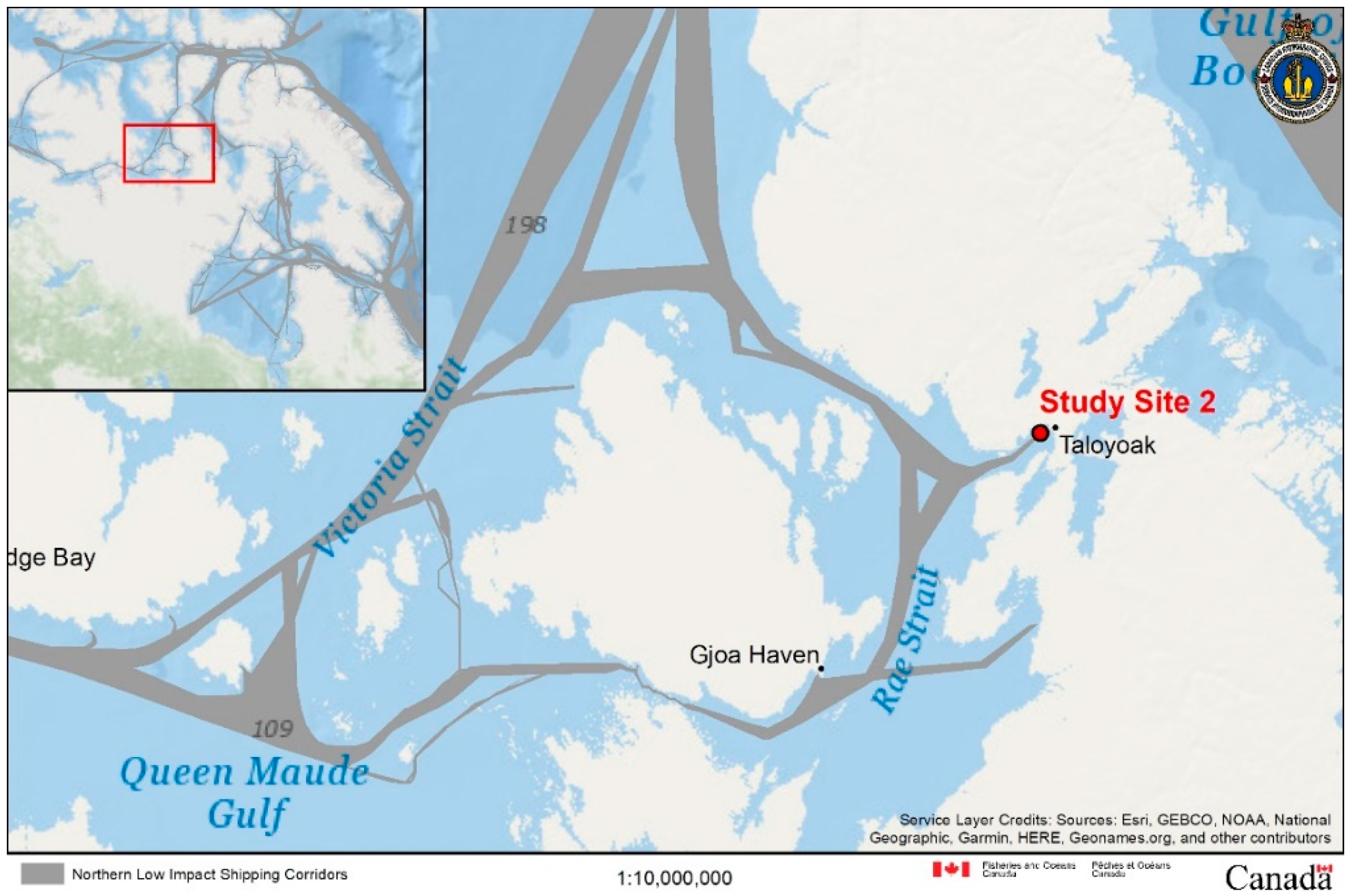 Ijgi 09 00383 g004 Ijgi 09 00383 g004