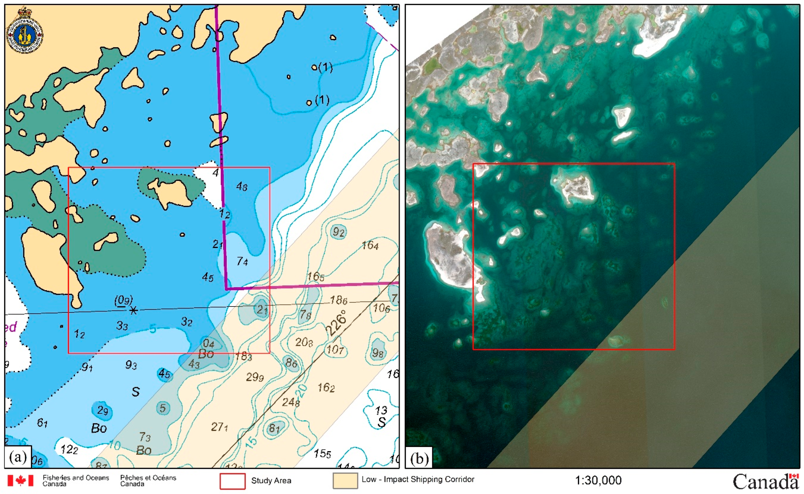 Ijgi 09 00383 g005 Ijgi 09 00383 g005