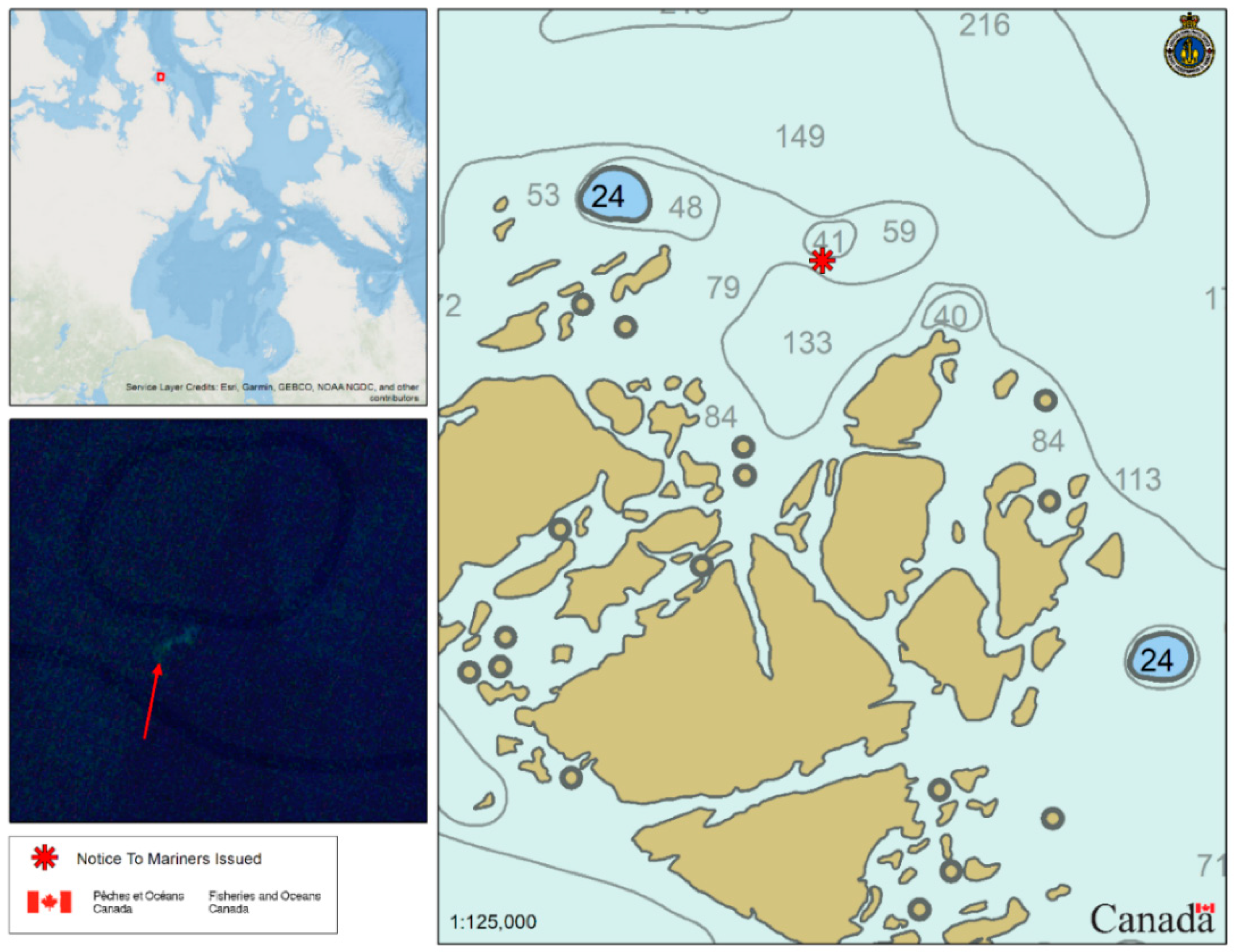 Ijgi 09 00383 g008 Ijgi 09 00383 g008