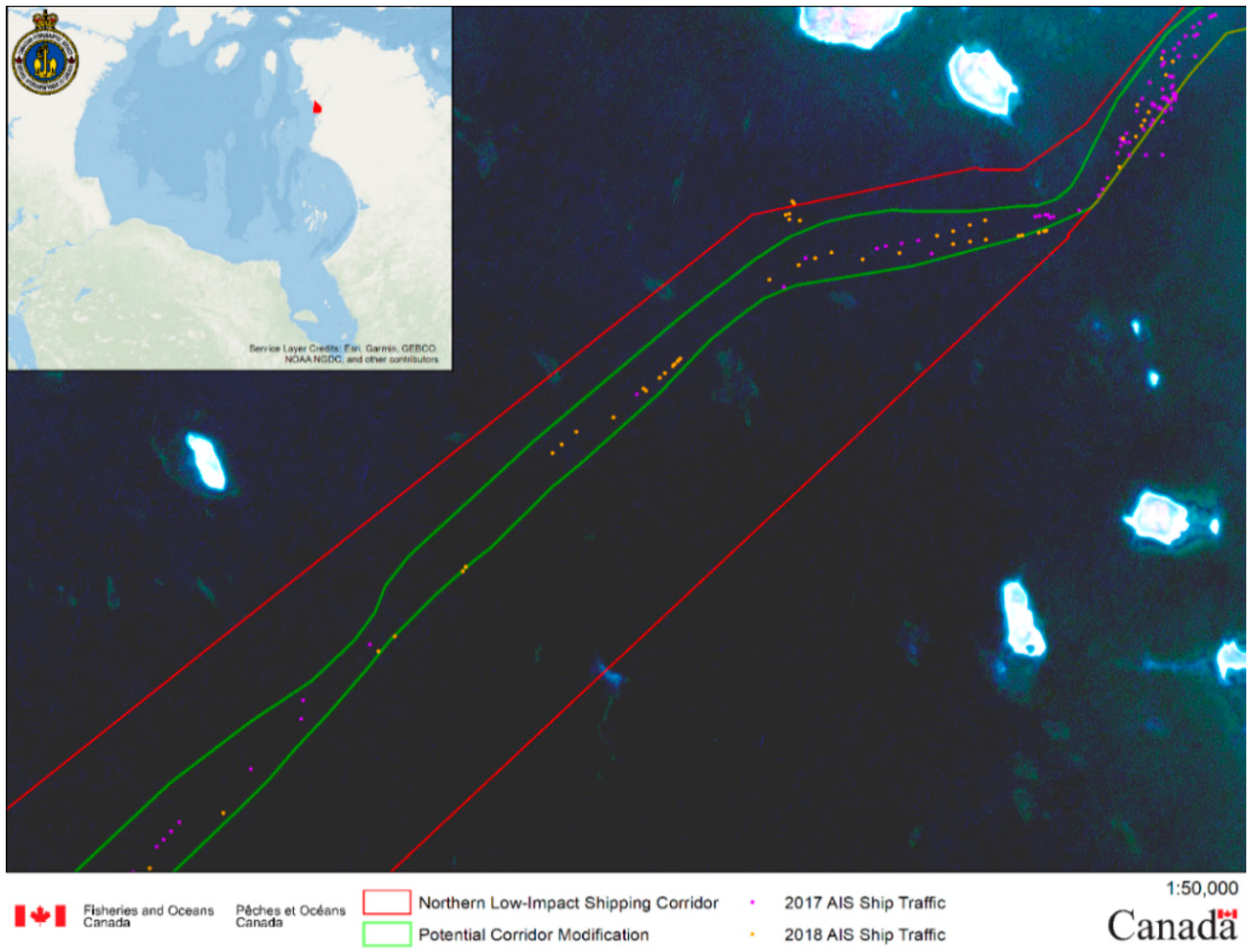 Ijgi 09 00383 g009 Ijgi 09 00383 g009