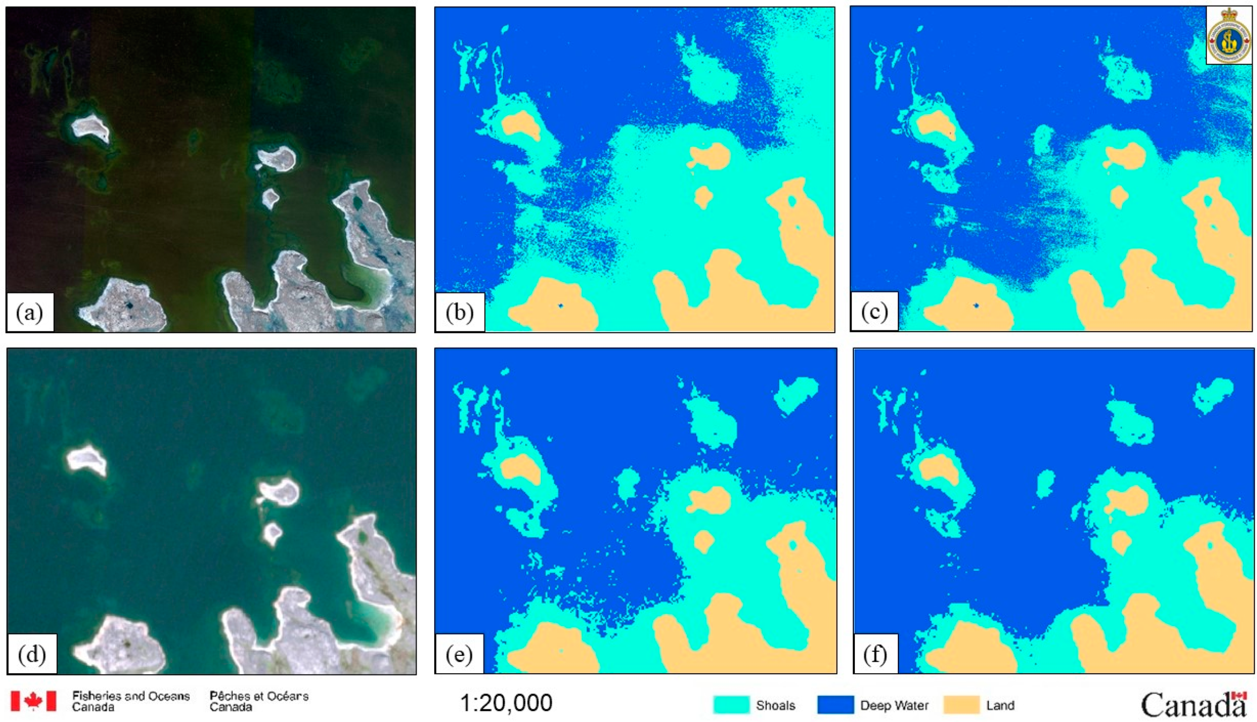 Ijgi 09 00383 g010 Ijgi 09 00383 g010